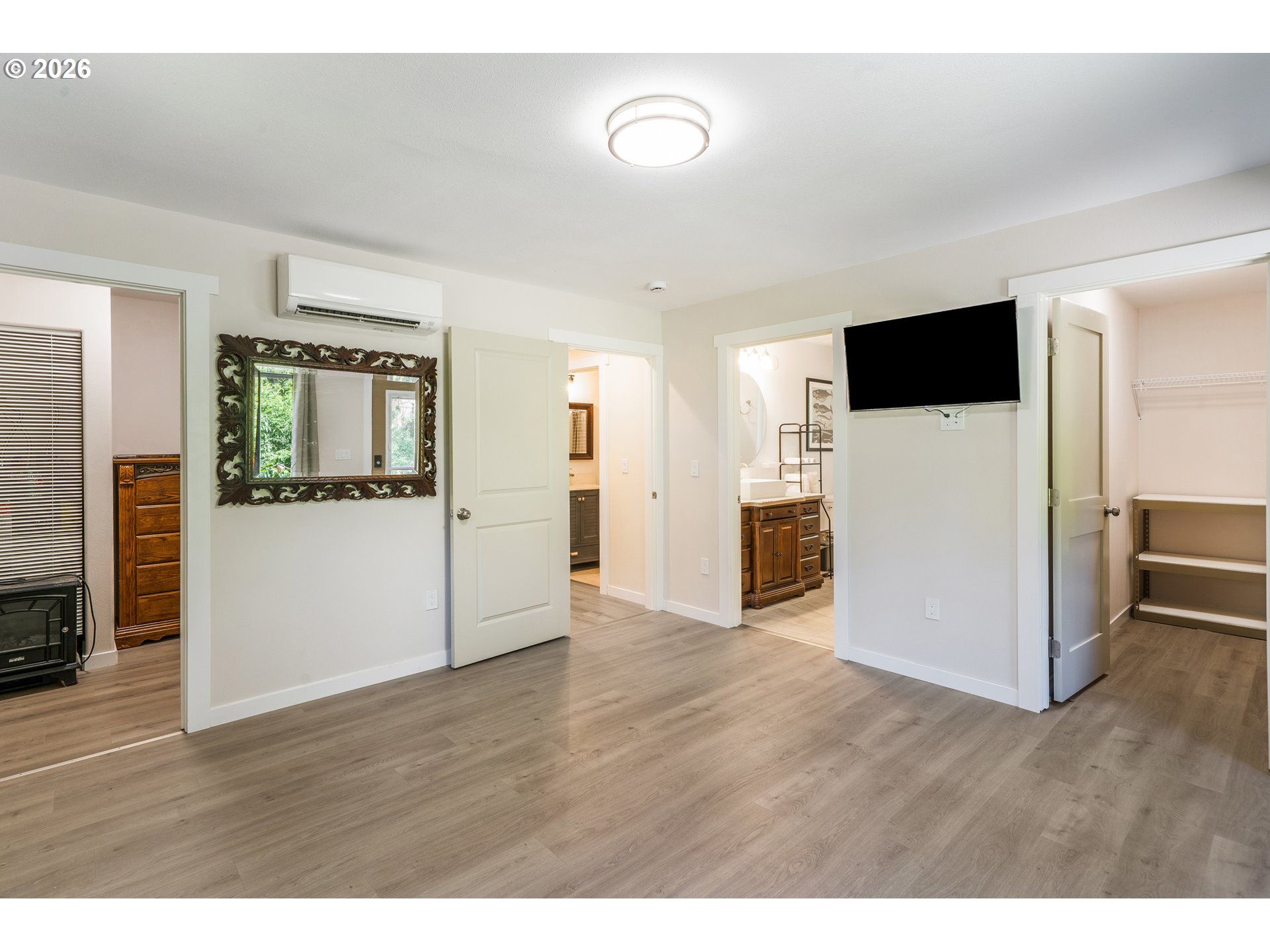 89406 Levage Dr Property Photo 32