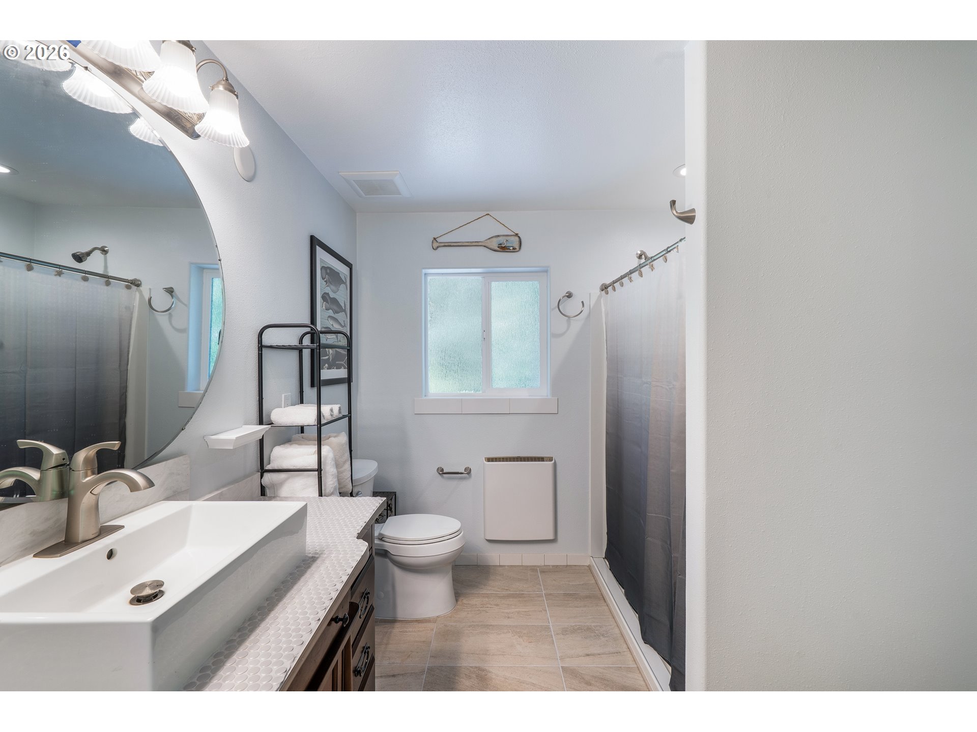 89406 Levage Dr Property Photo 33