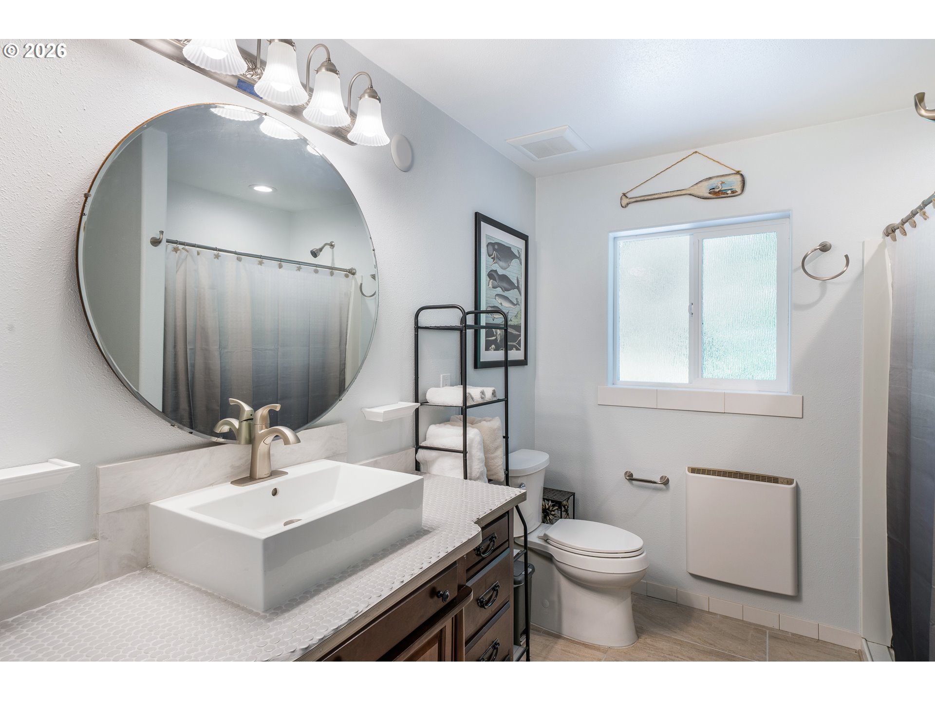89406 Levage Dr Property Photo 34
