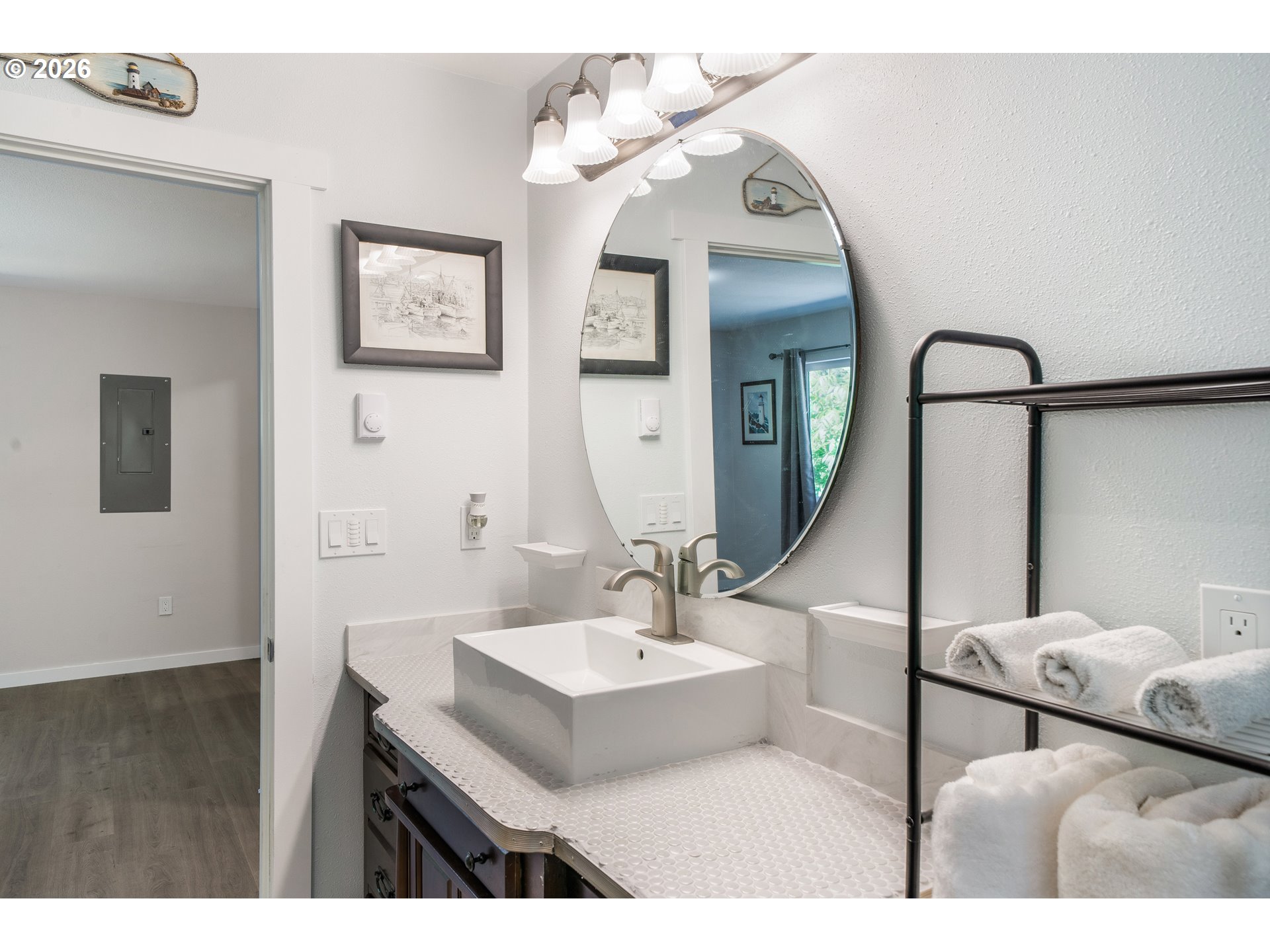 89406 Levage Dr Property Photo 35