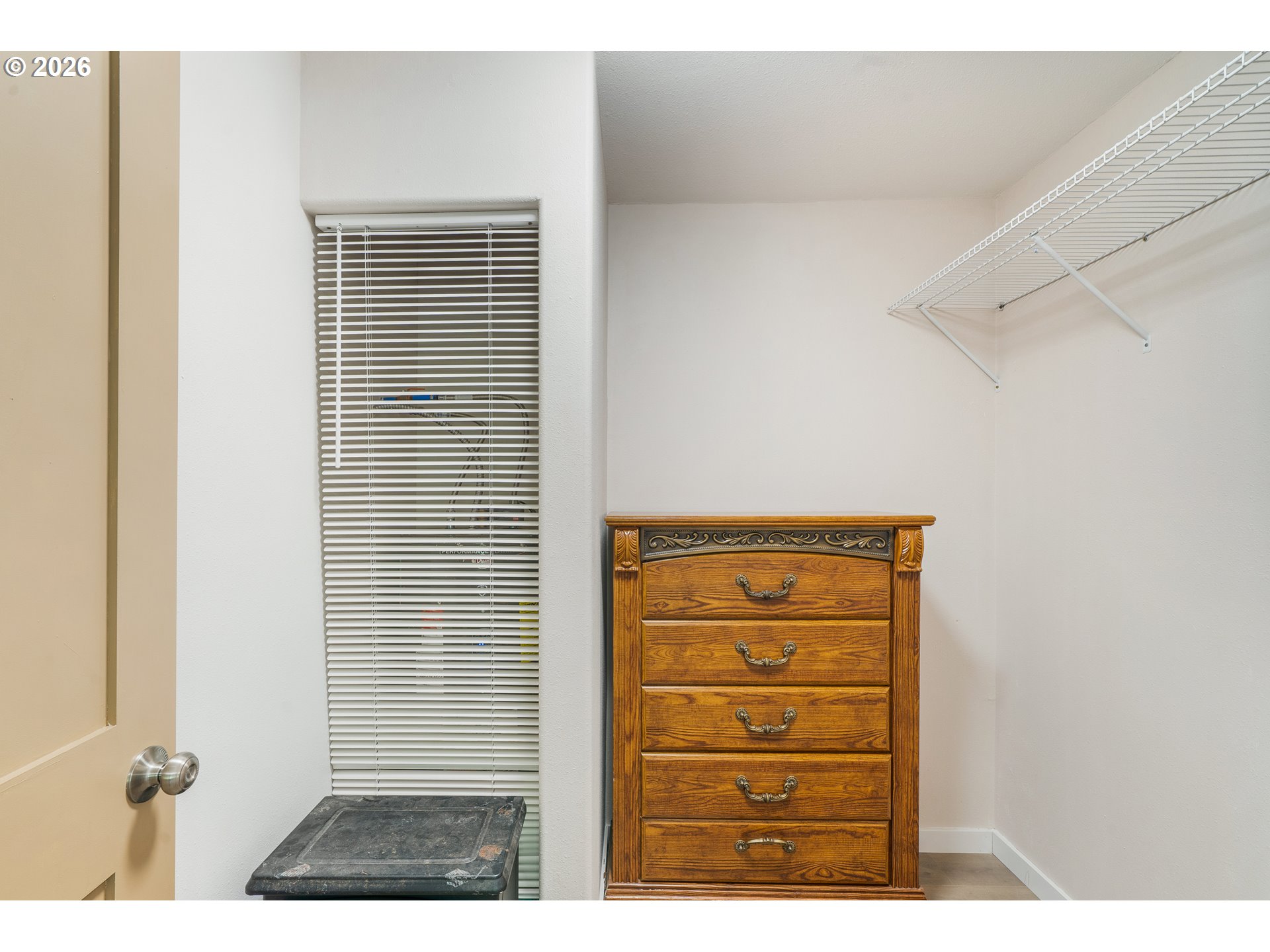 89406 Levage Dr Property Photo 38