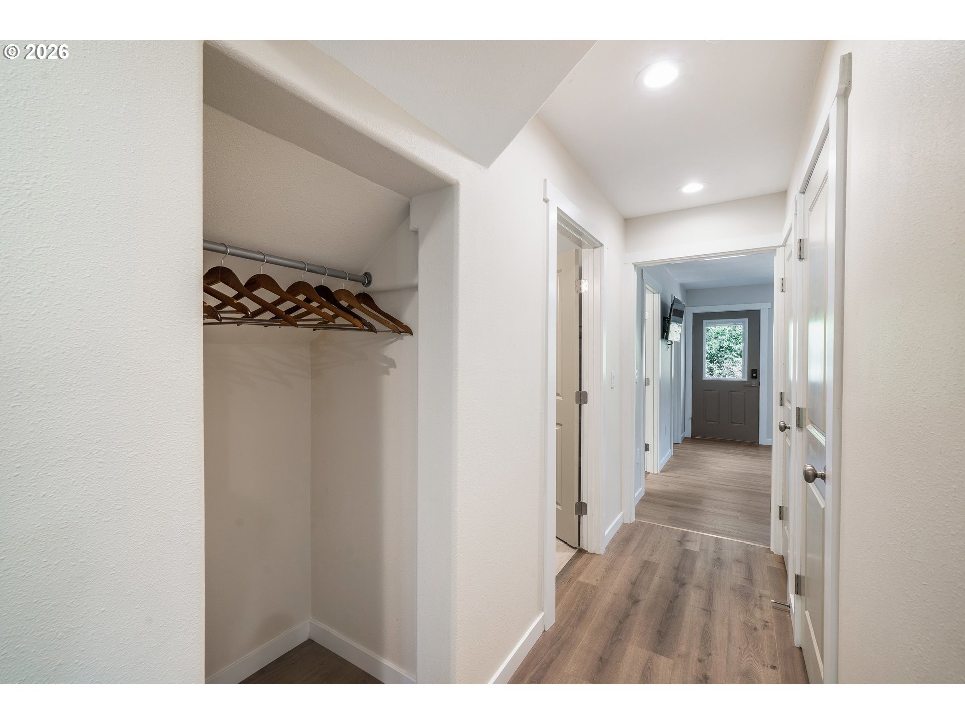 89406 Levage Dr Property Photo 39