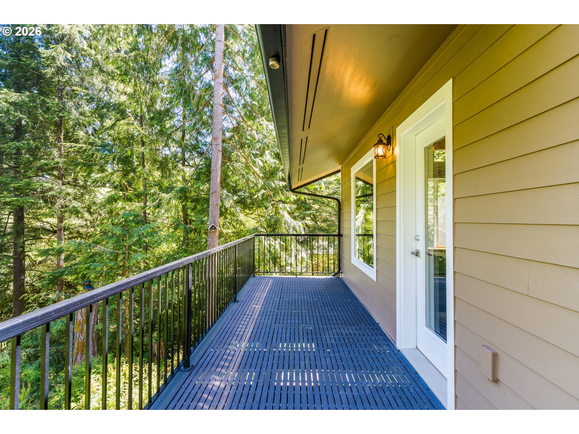 89406 Levage Dr Property Photo 40