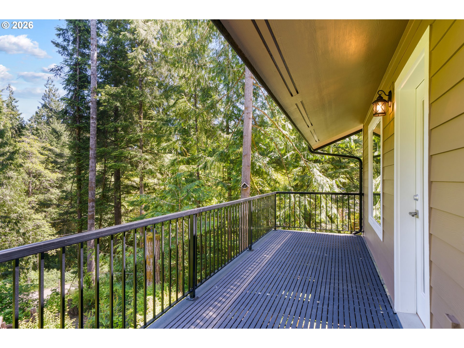 89406 Levage Dr Property Photo 41
