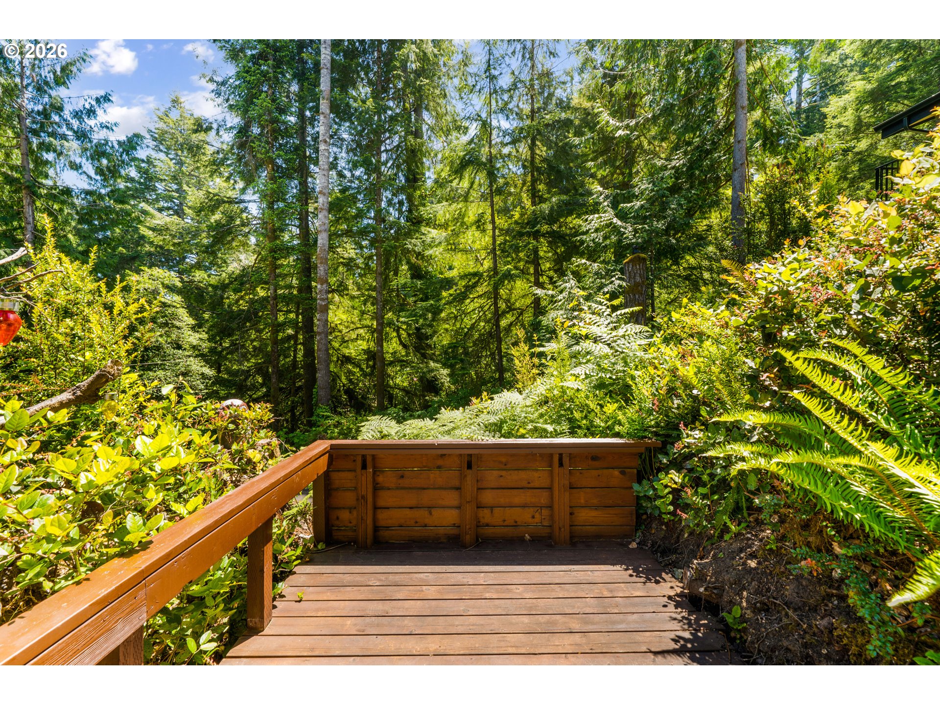 89406 Levage Dr Property Photo 44