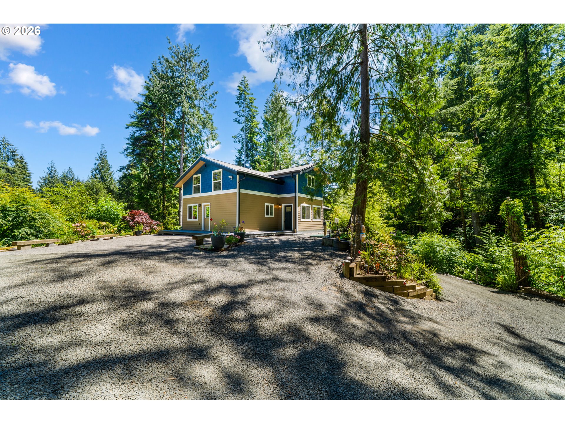 89406 Levage Dr Property Photo 45