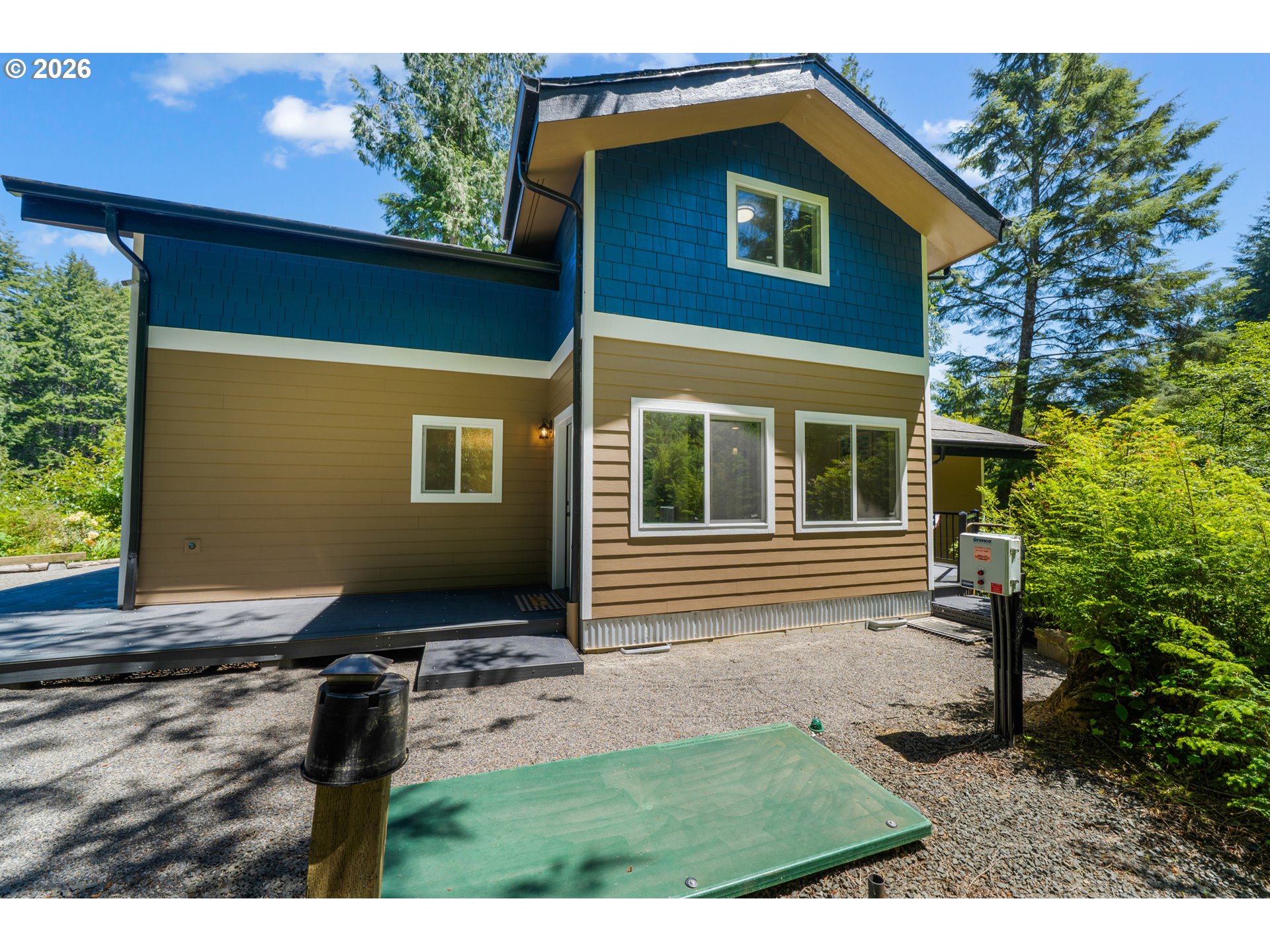 89406 Levage Dr Property Photo 48