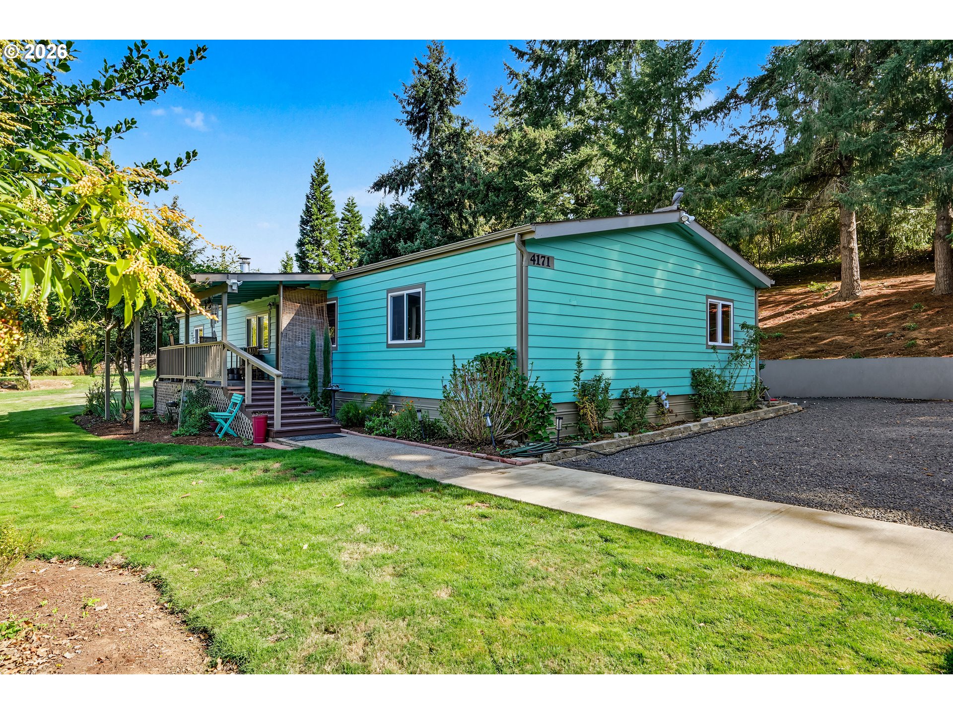 4171 Delightfull Ln Ne Property Photo 1