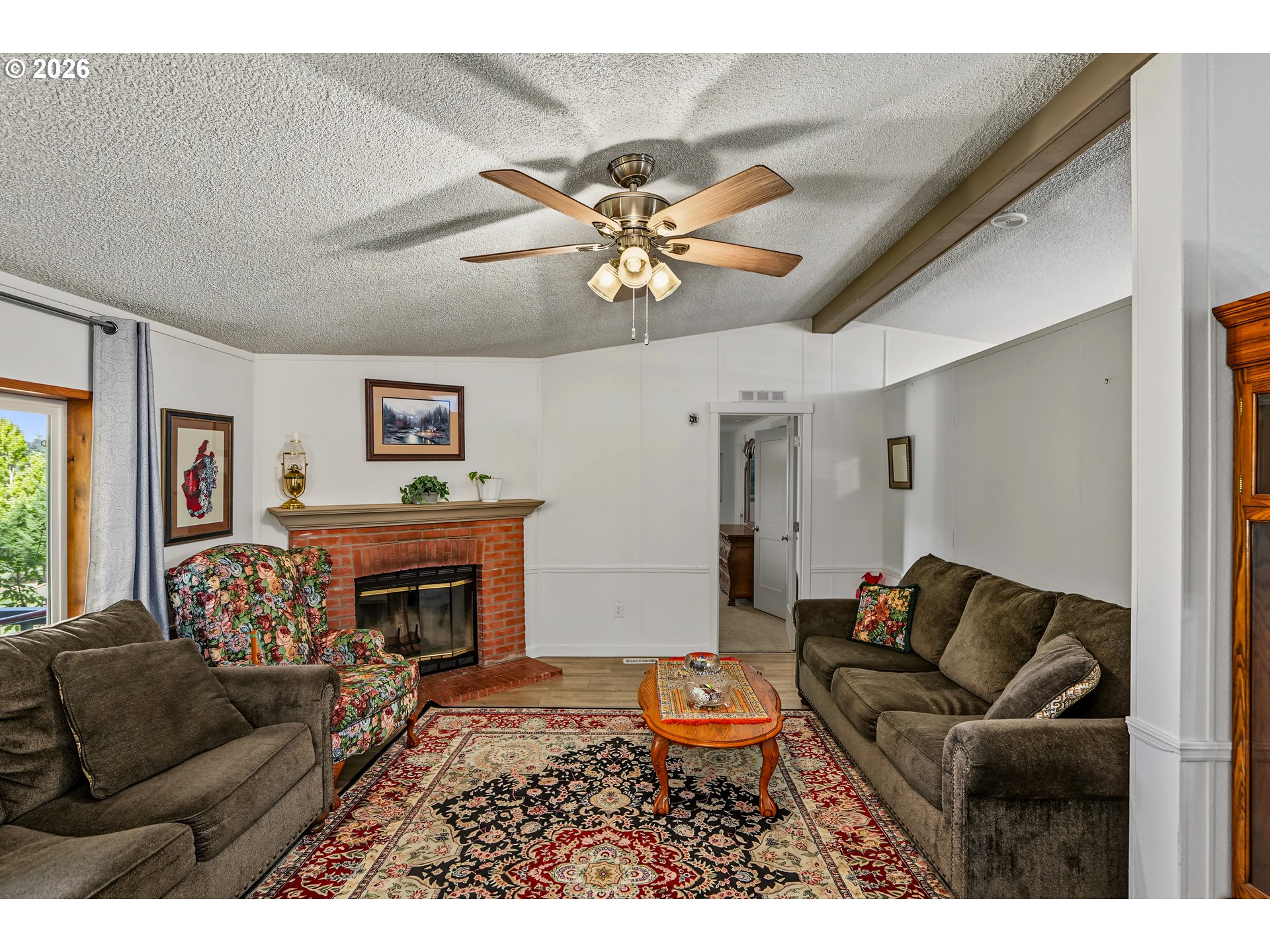 4171 Delightfull Ln Ne Property Photo 10