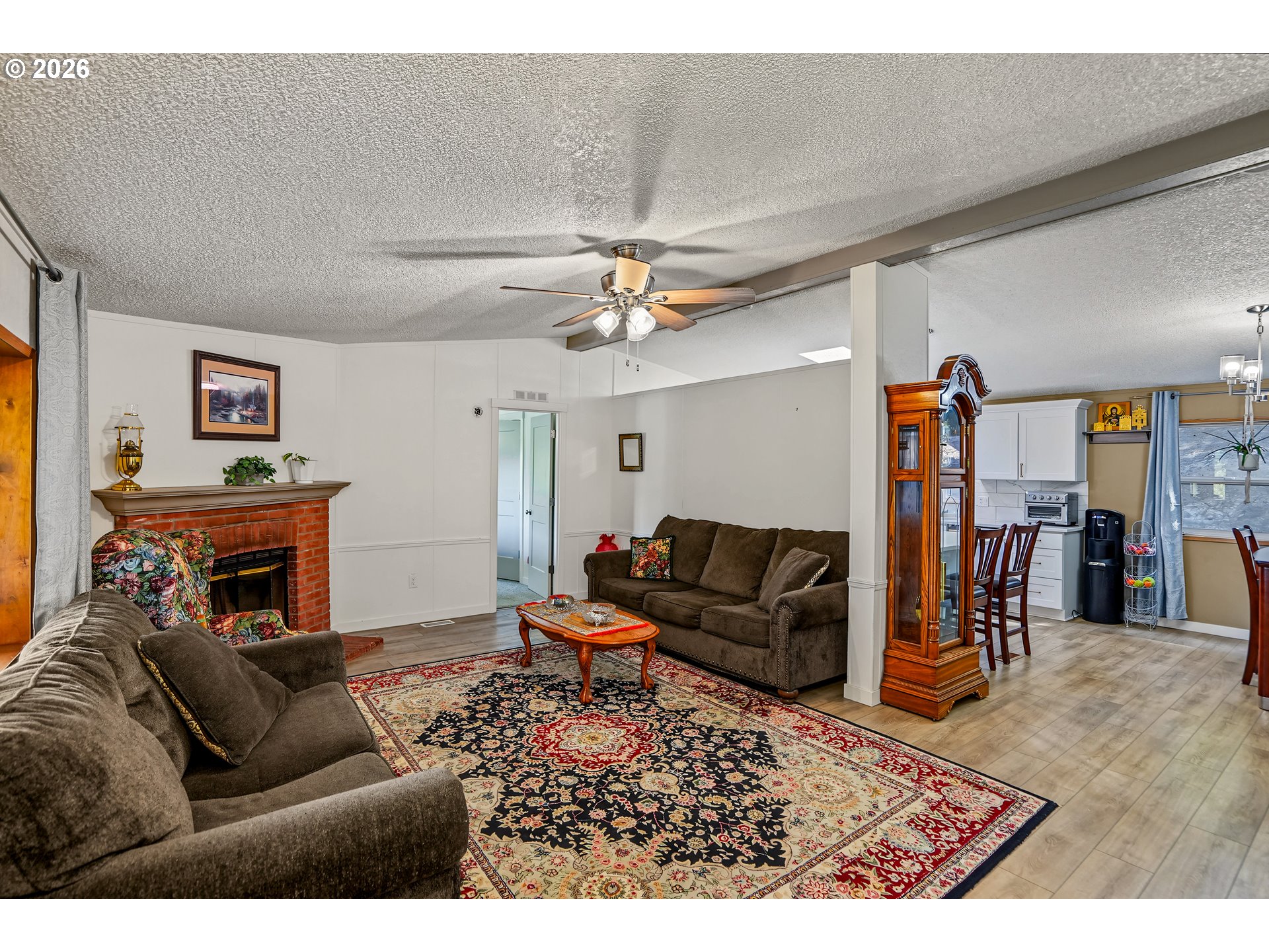 4171 Delightfull Ln Ne Property Photo 11
