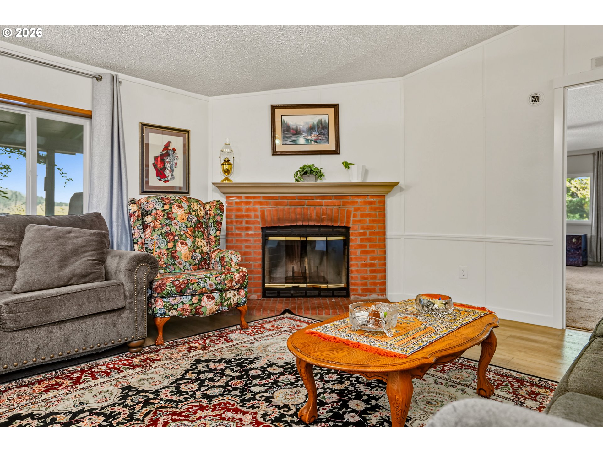 4171 Delightfull Ln Ne Property Photo 12