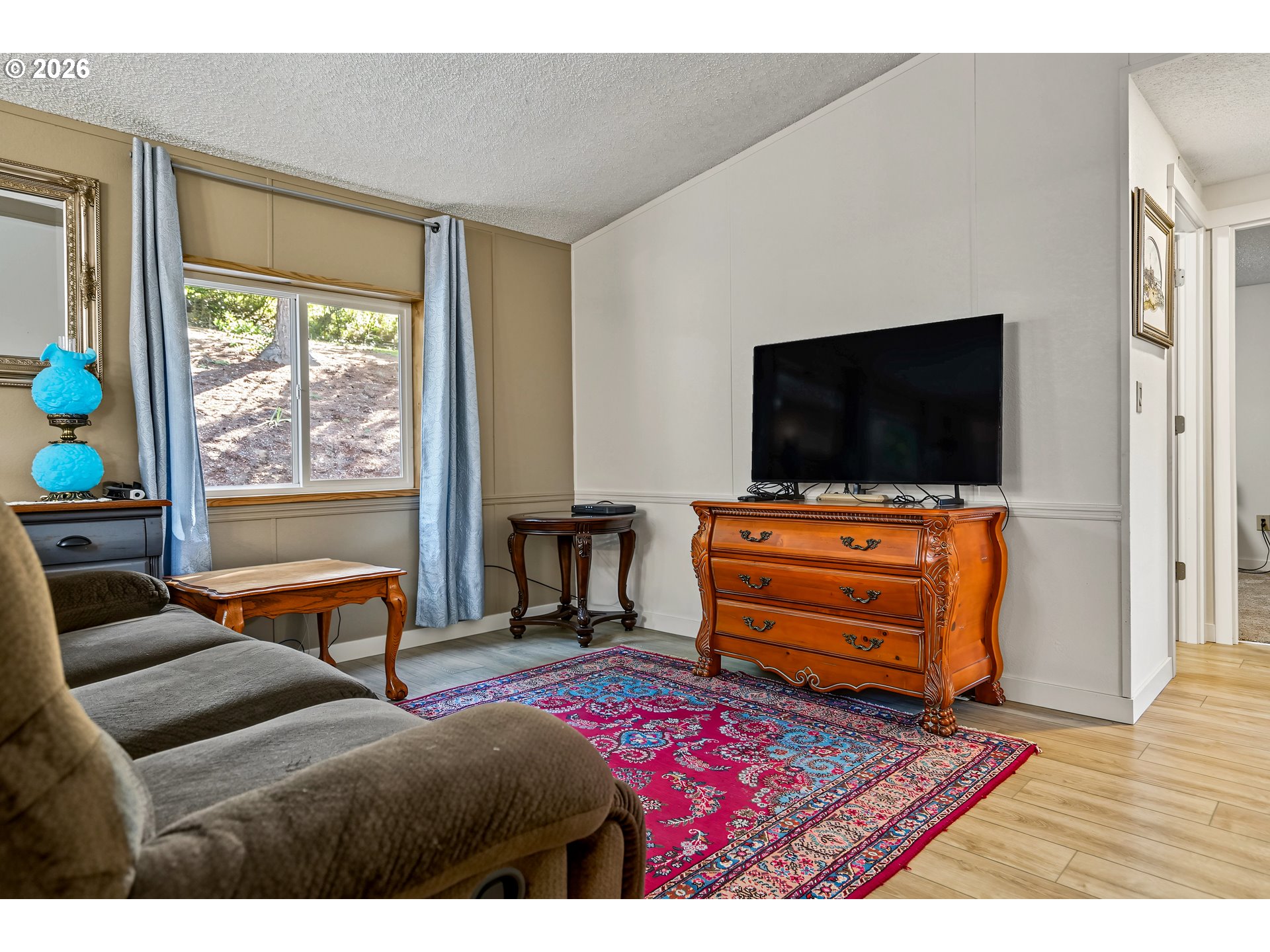 4171 Delightfull Ln Ne Property Photo 13
