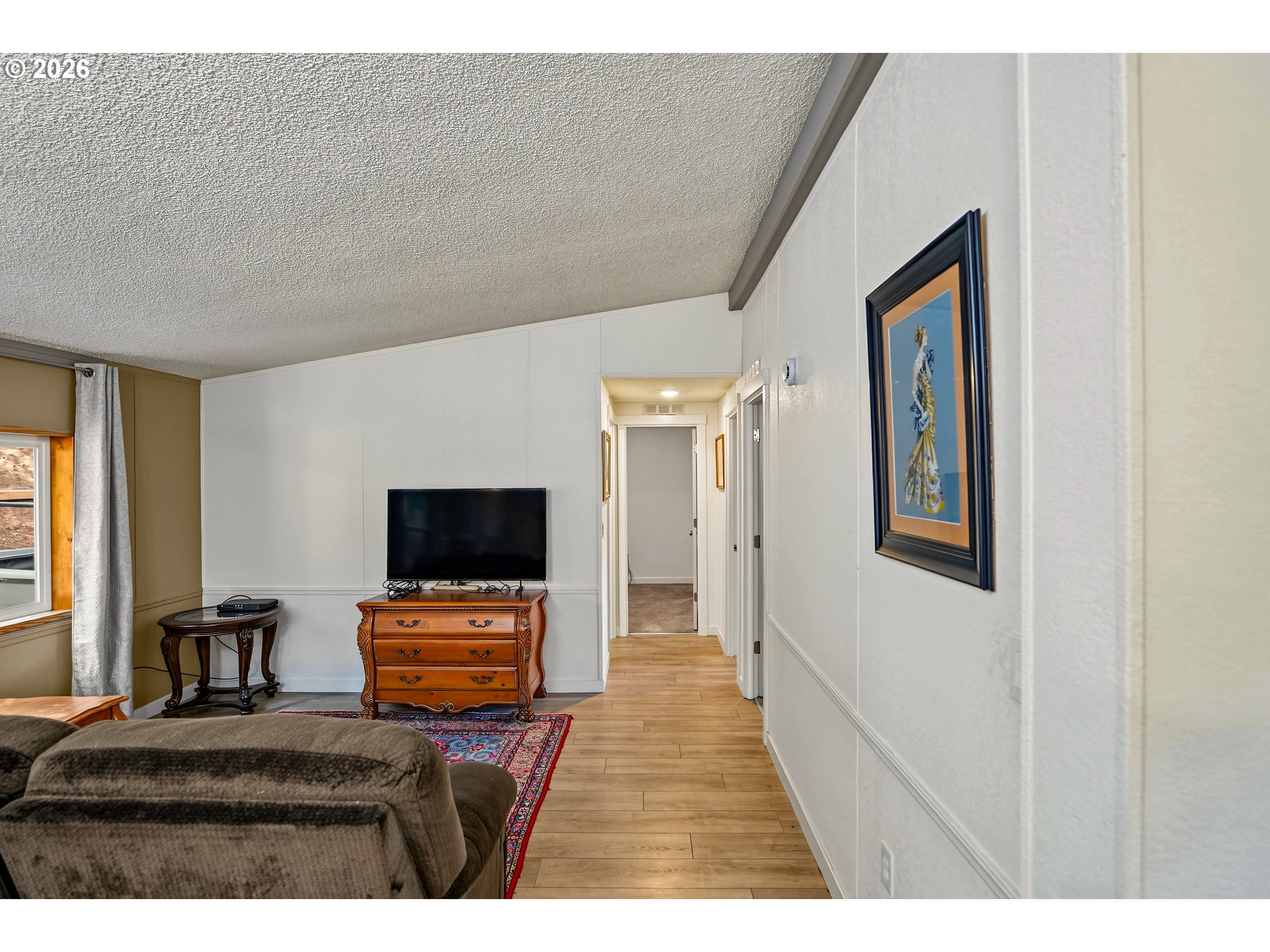 4171 Delightfull Ln Ne Property Photo 14