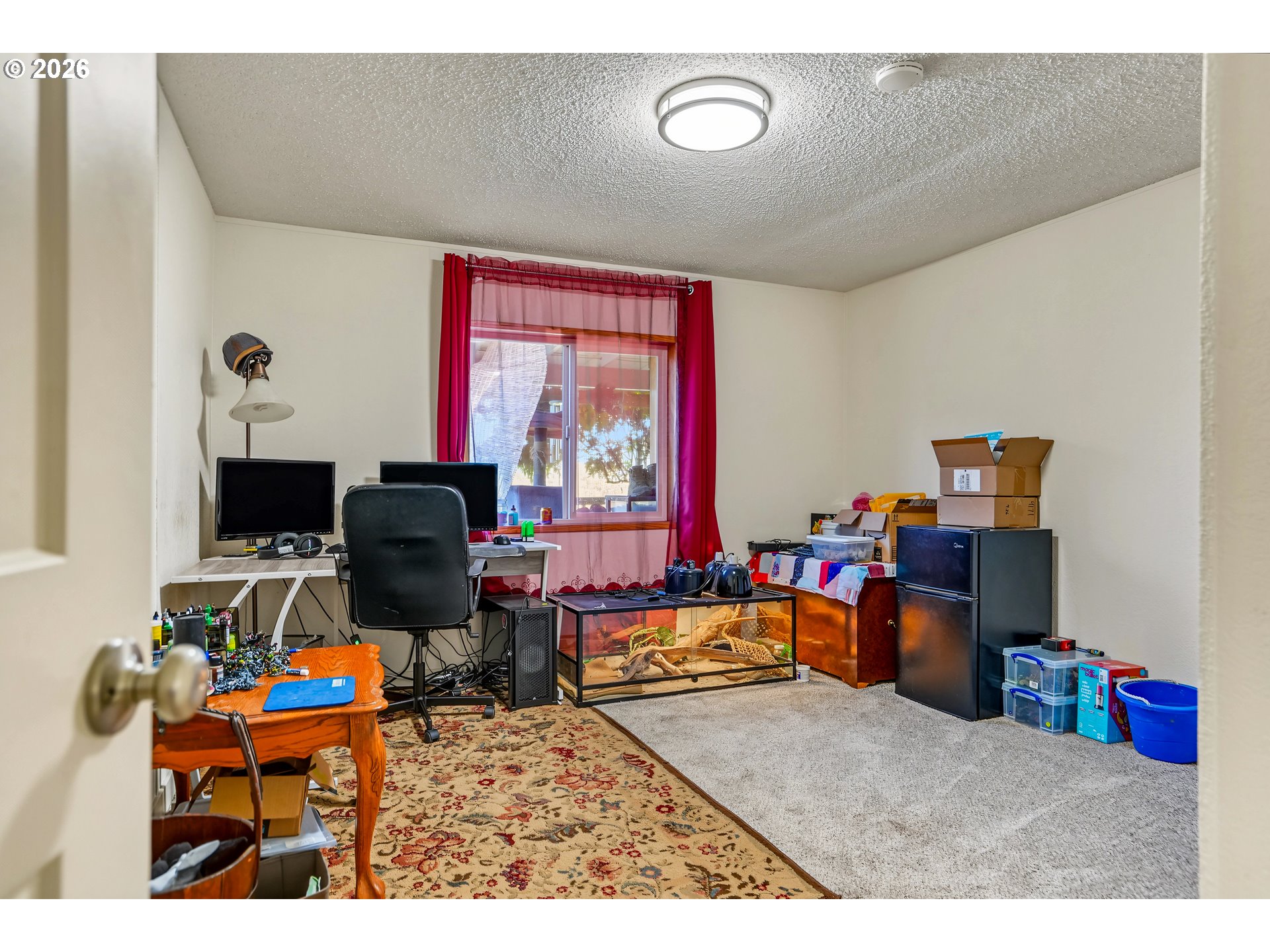 4171 Delightfull Ln Ne Property Photo 15