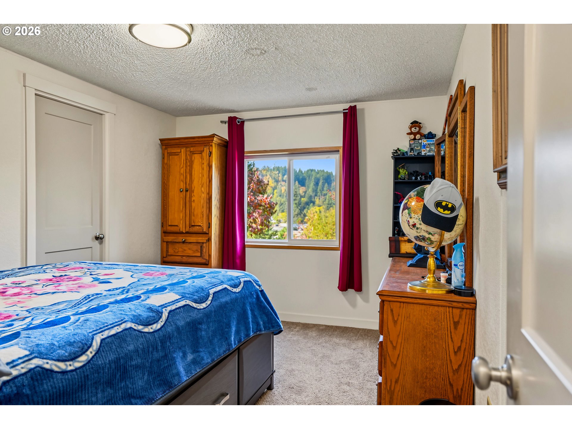 4171 Delightfull Ln Ne Property Photo 16