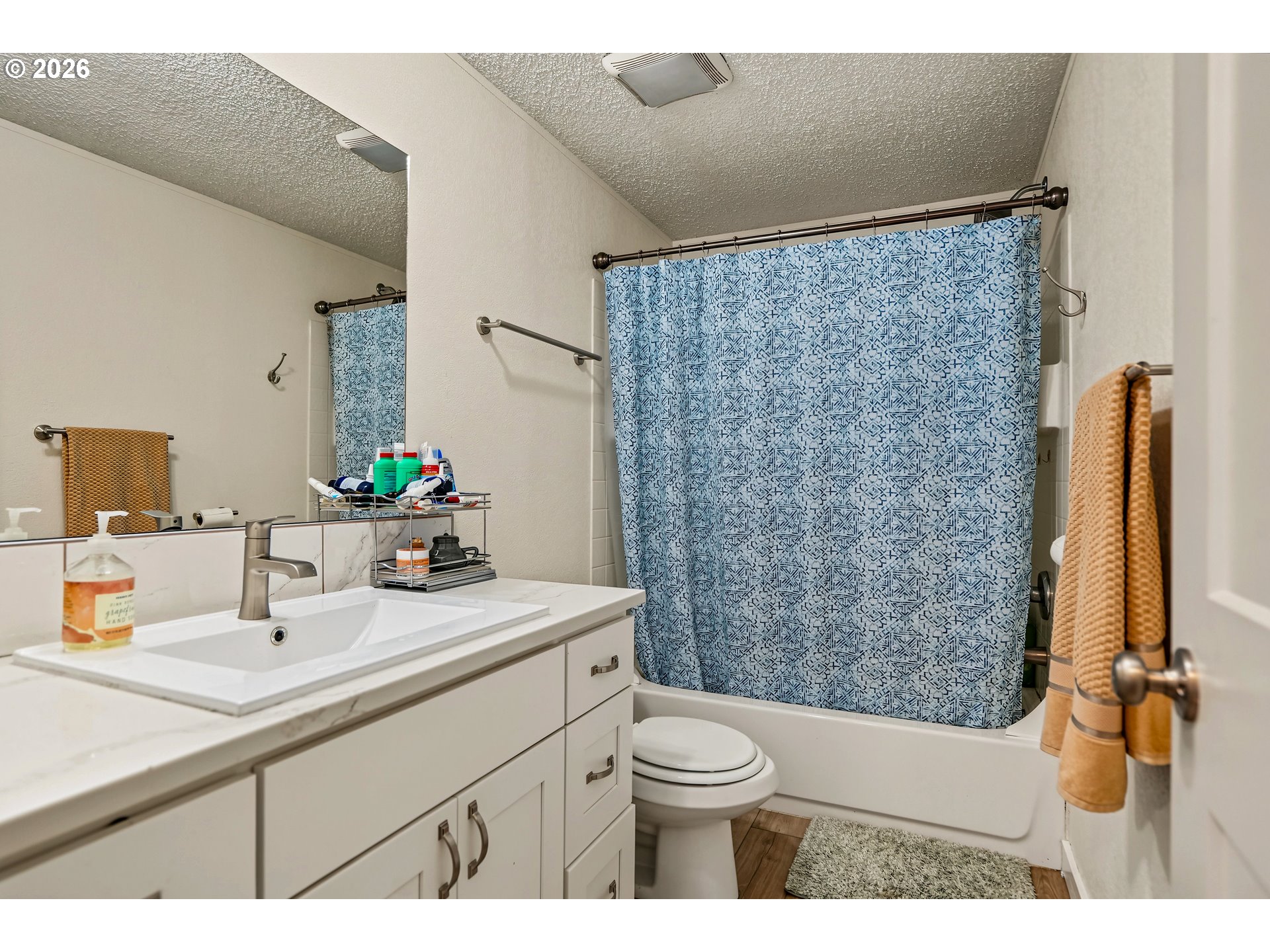 4171 Delightfull Ln Ne Property Photo 17