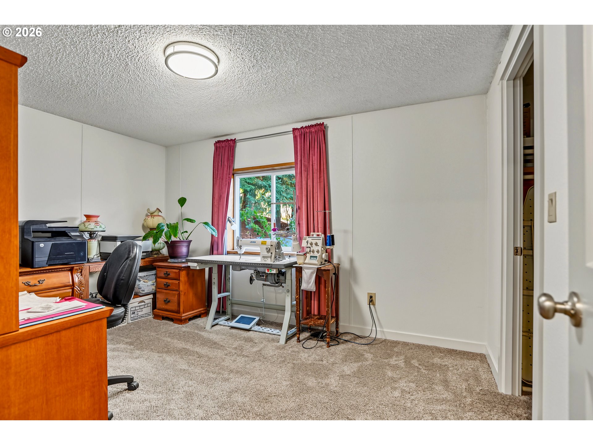 4171 Delightfull Ln Ne Property Photo 18