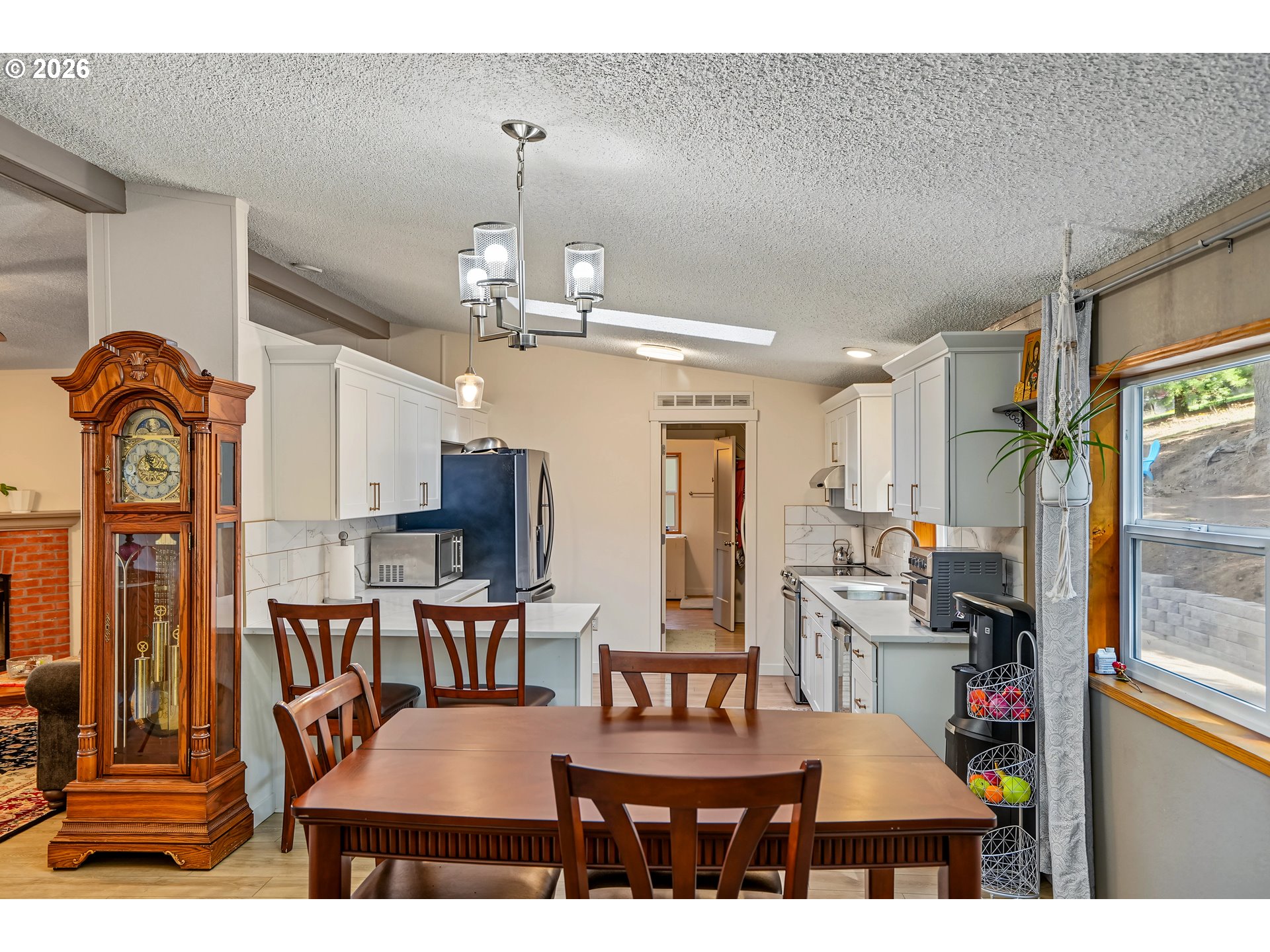 4171 Delightfull Ln Ne Property Photo 20