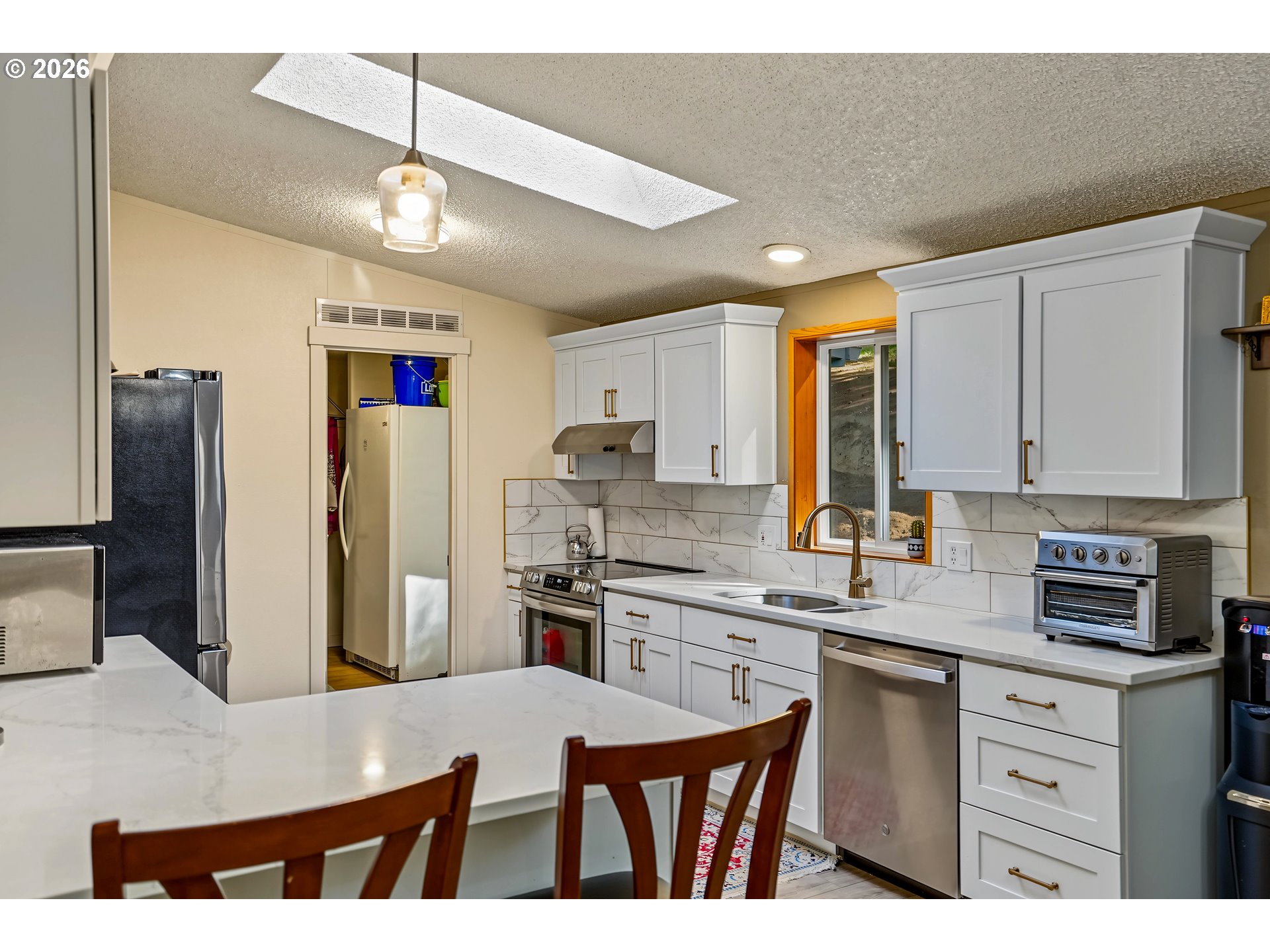 4171 Delightfull Ln Ne Property Photo 22