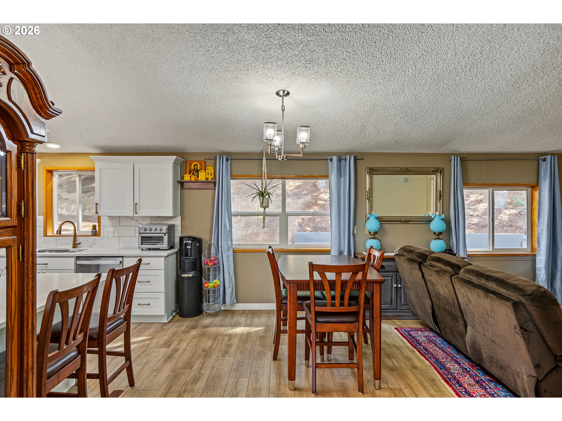 4171 Delightfull Ln Ne Property Photo 23