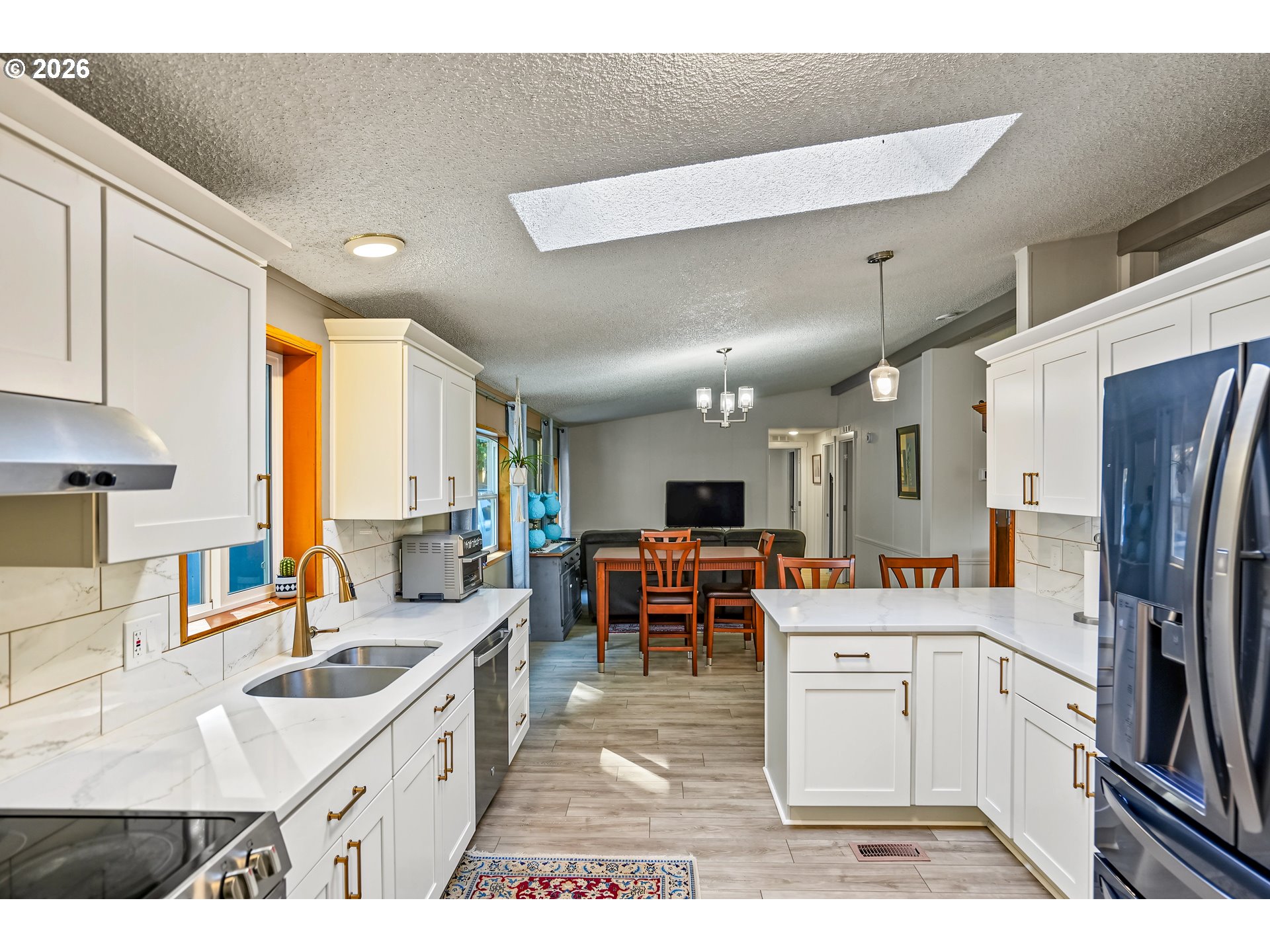 4171 Delightfull Ln Ne Property Photo 25