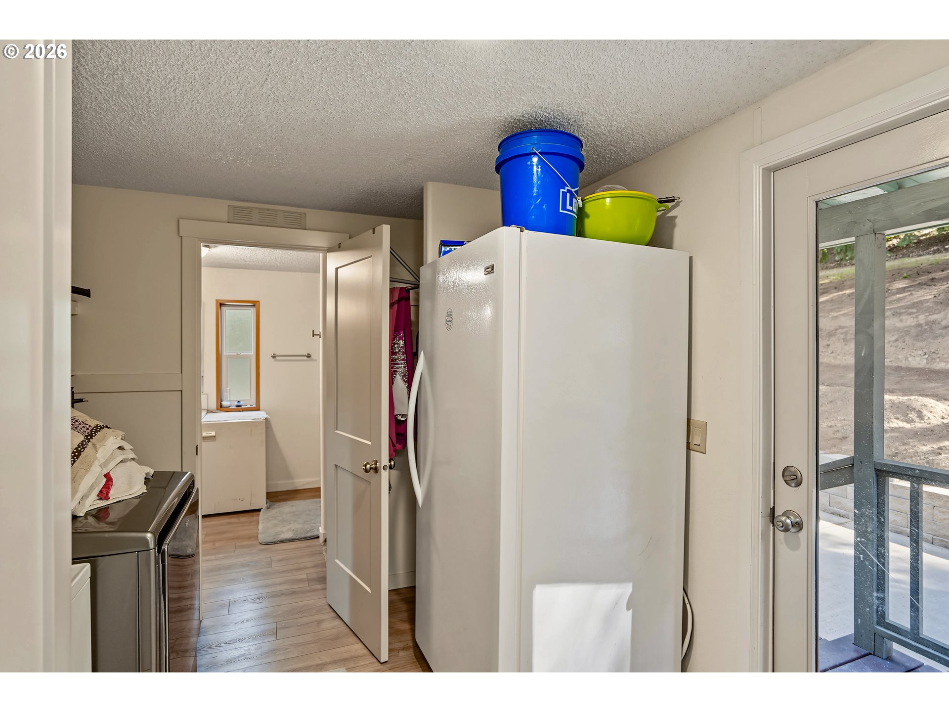 4171 Delightfull Ln Ne Property Photo 27