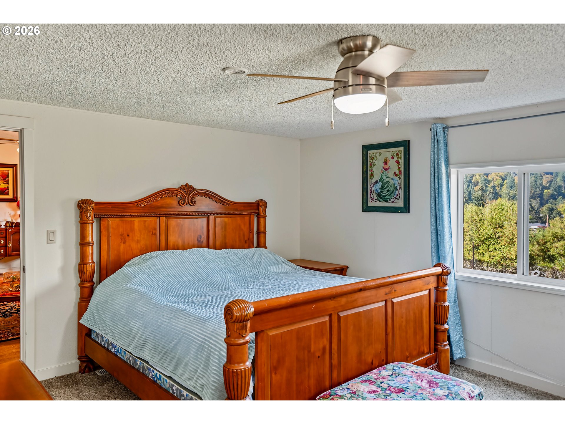 4171 Delightfull Ln Ne Property Photo 31
