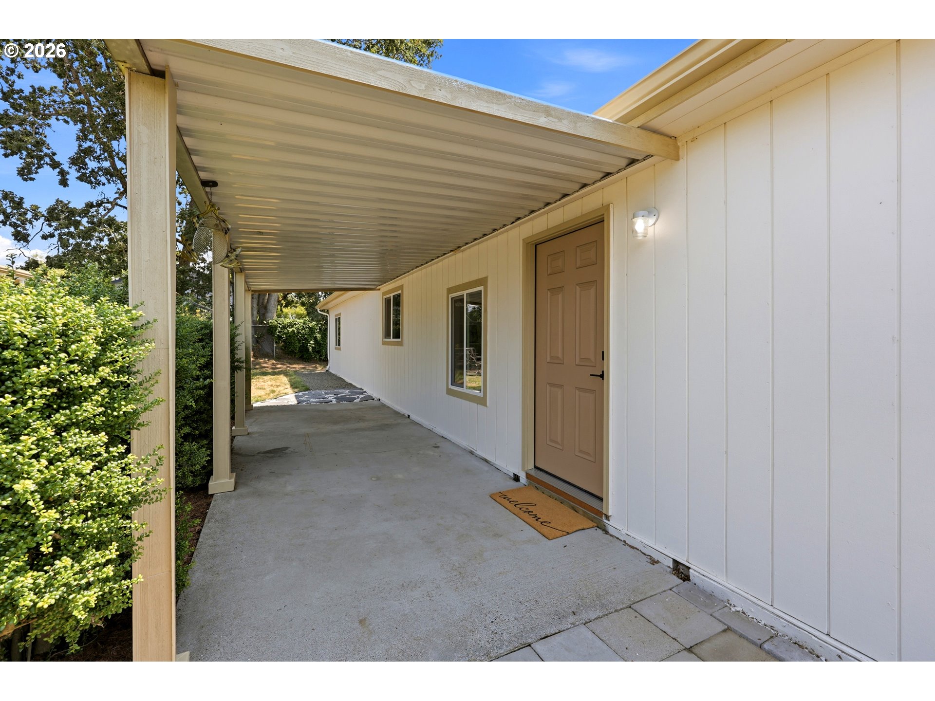 867 Sw Liberty Bell Dr Property Photo 3
