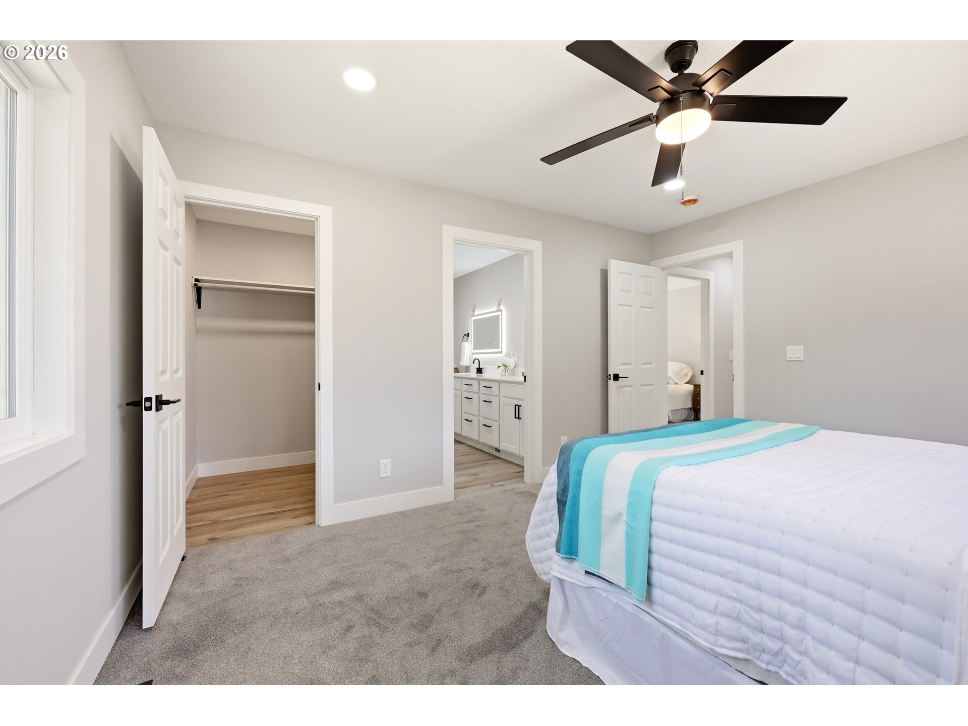 867 Sw Liberty Bell Dr Property Photo 25