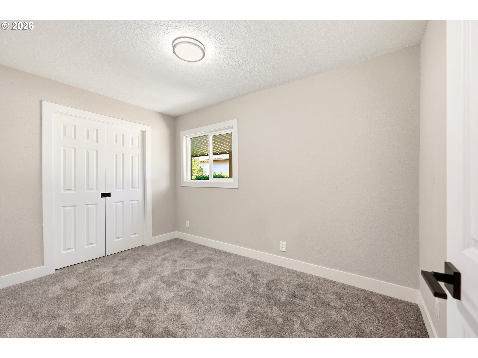 867 Sw Liberty Bell Dr Property Photo 33