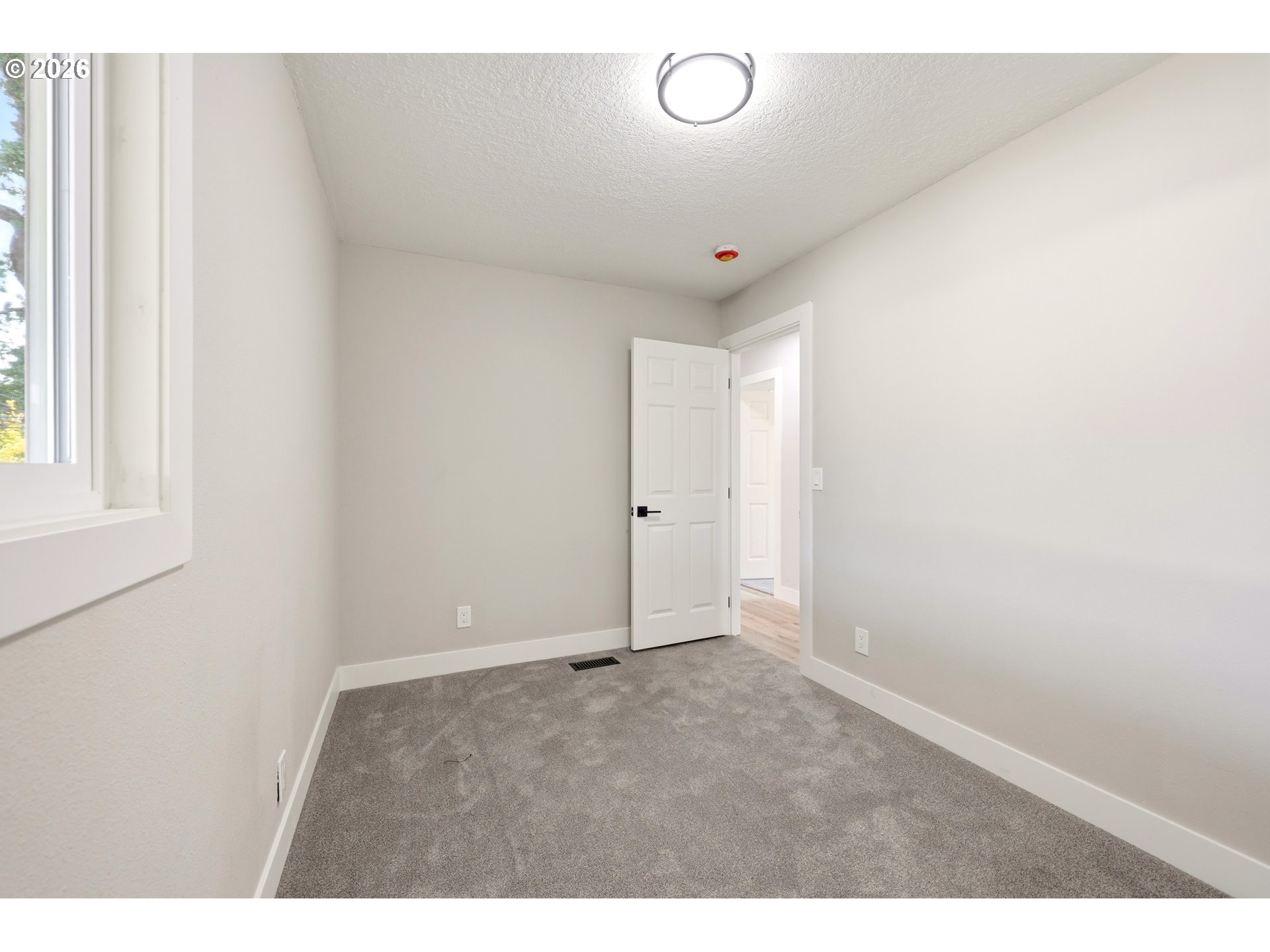 867 Sw Liberty Bell Dr Property Photo 34