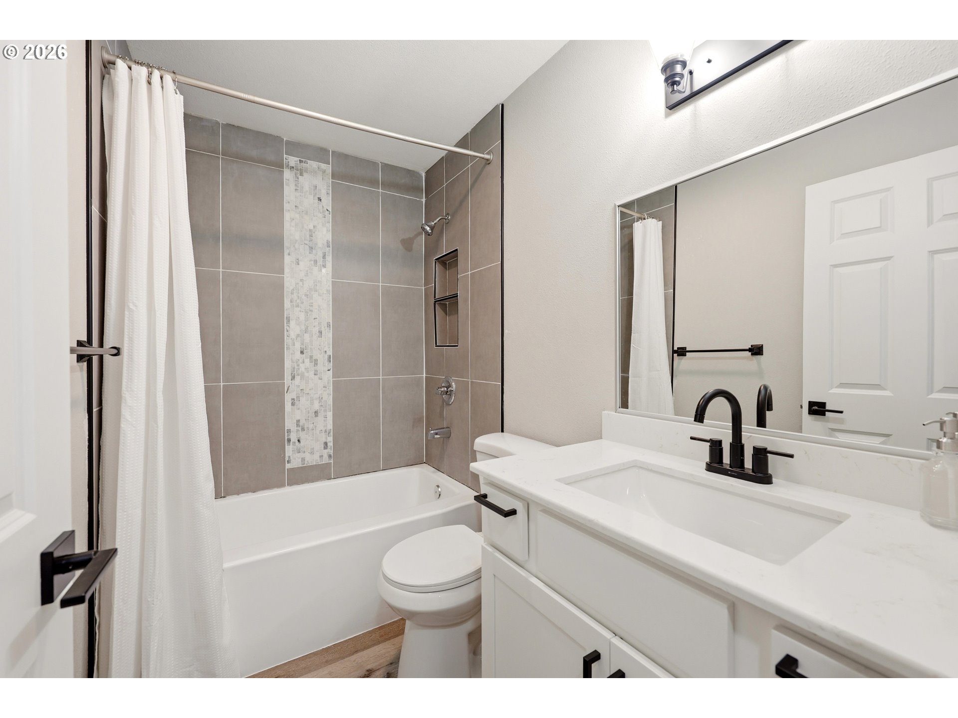 867 Sw Liberty Bell Dr Property Photo 35