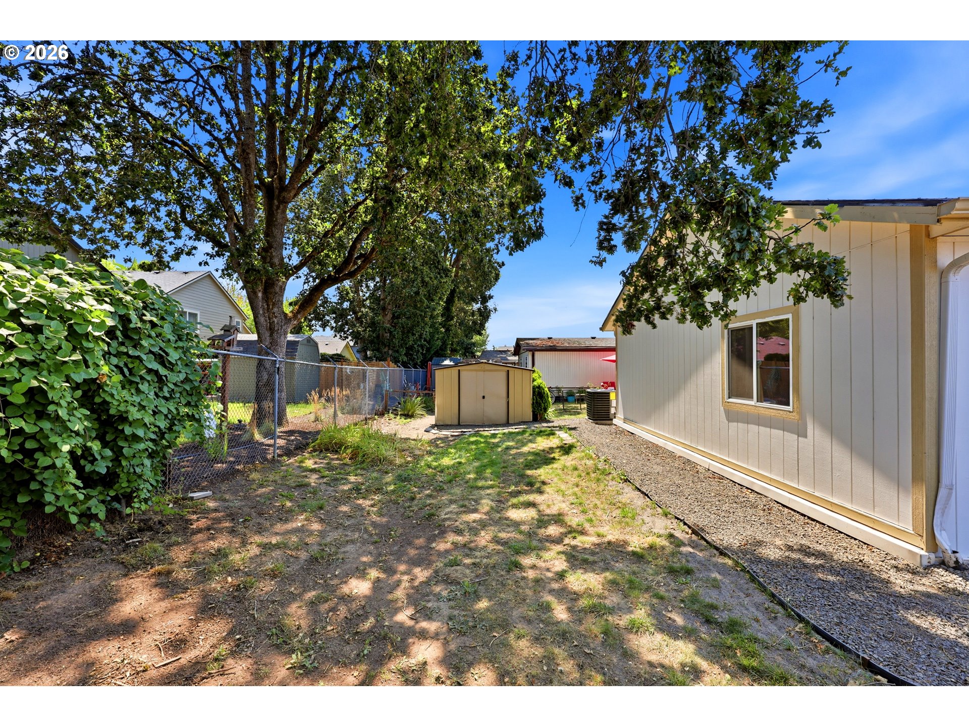 867 Sw Liberty Bell Dr Property Photo 35
