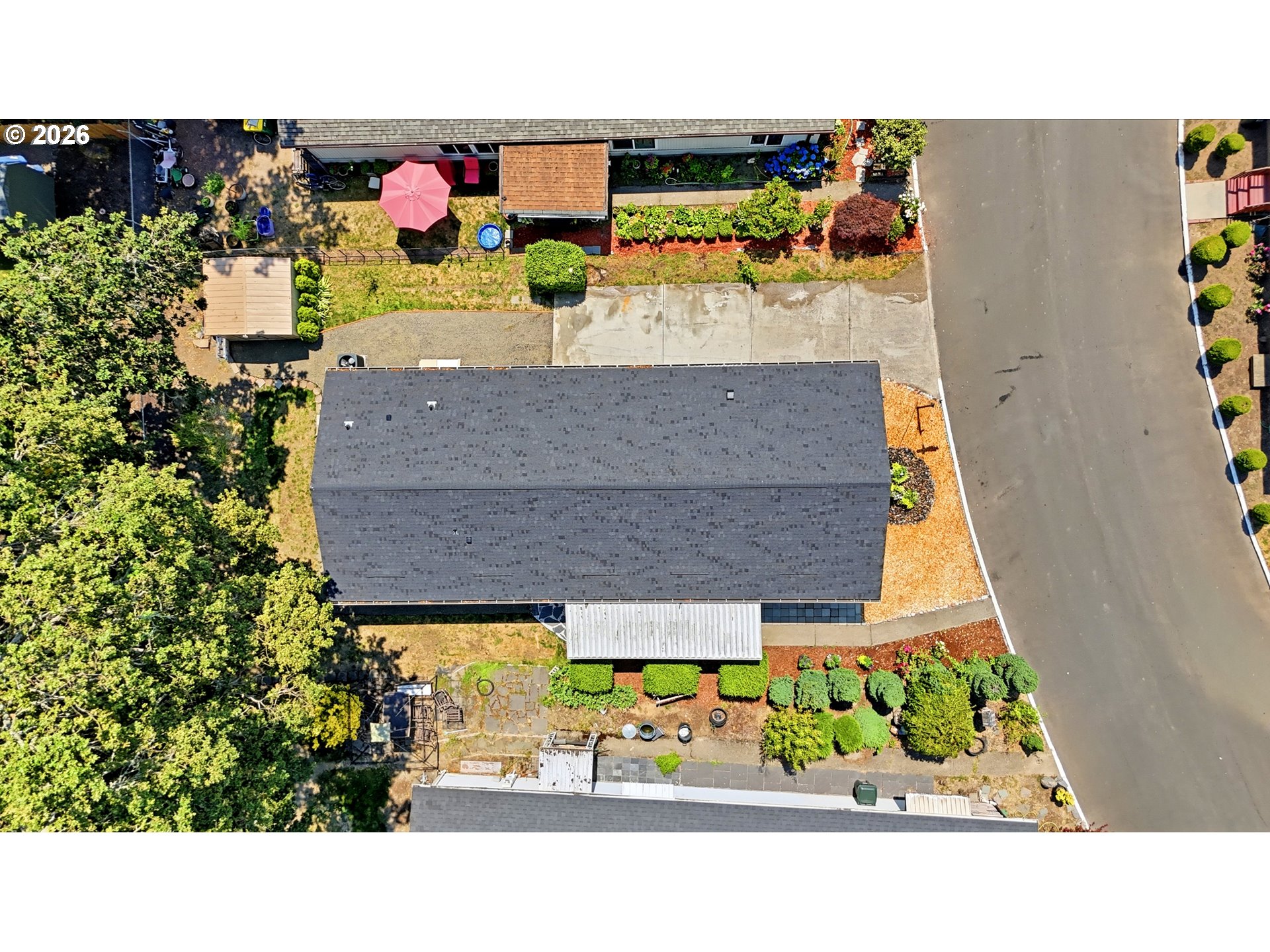 867 Sw Liberty Bell Dr Property Photo 36