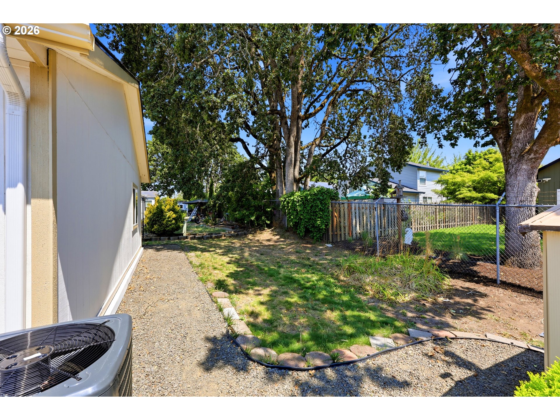 867 Sw Liberty Bell Dr Property Photo 37