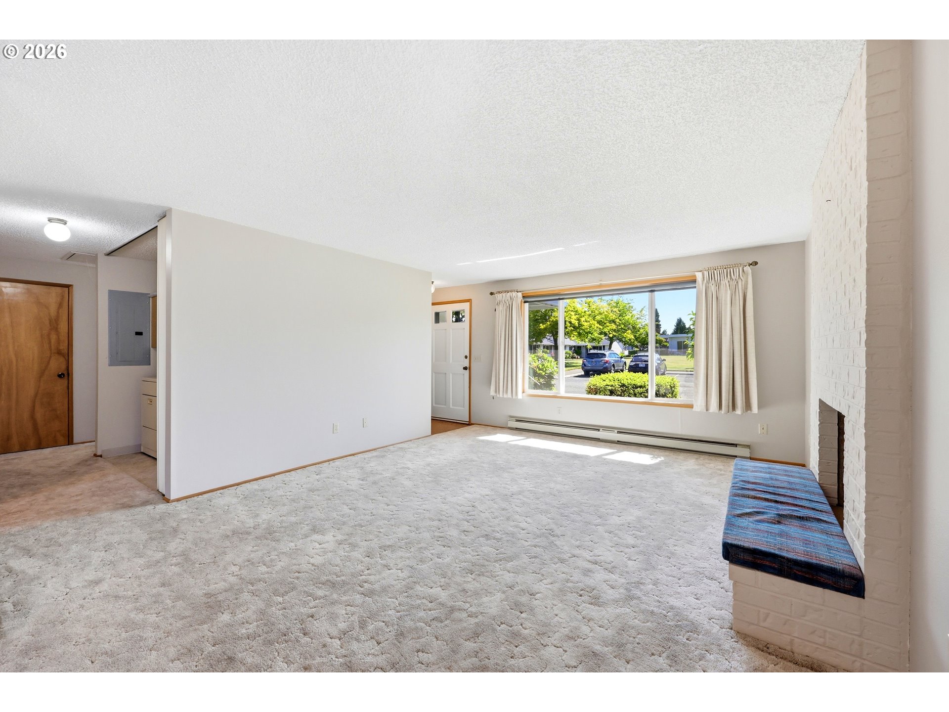 745 Ne Fleming Ave C22 Property Photo 6