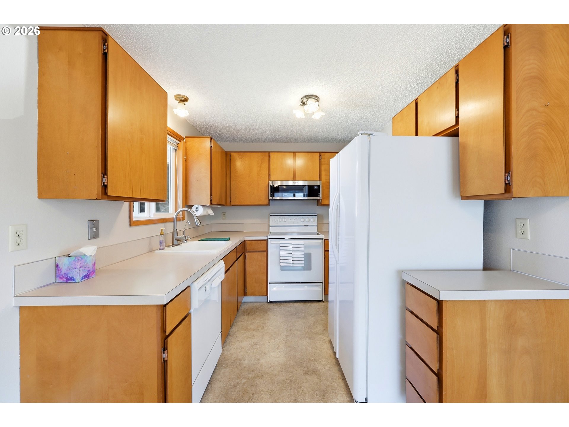 745 Ne Fleming Ave C22 Property Photo 10