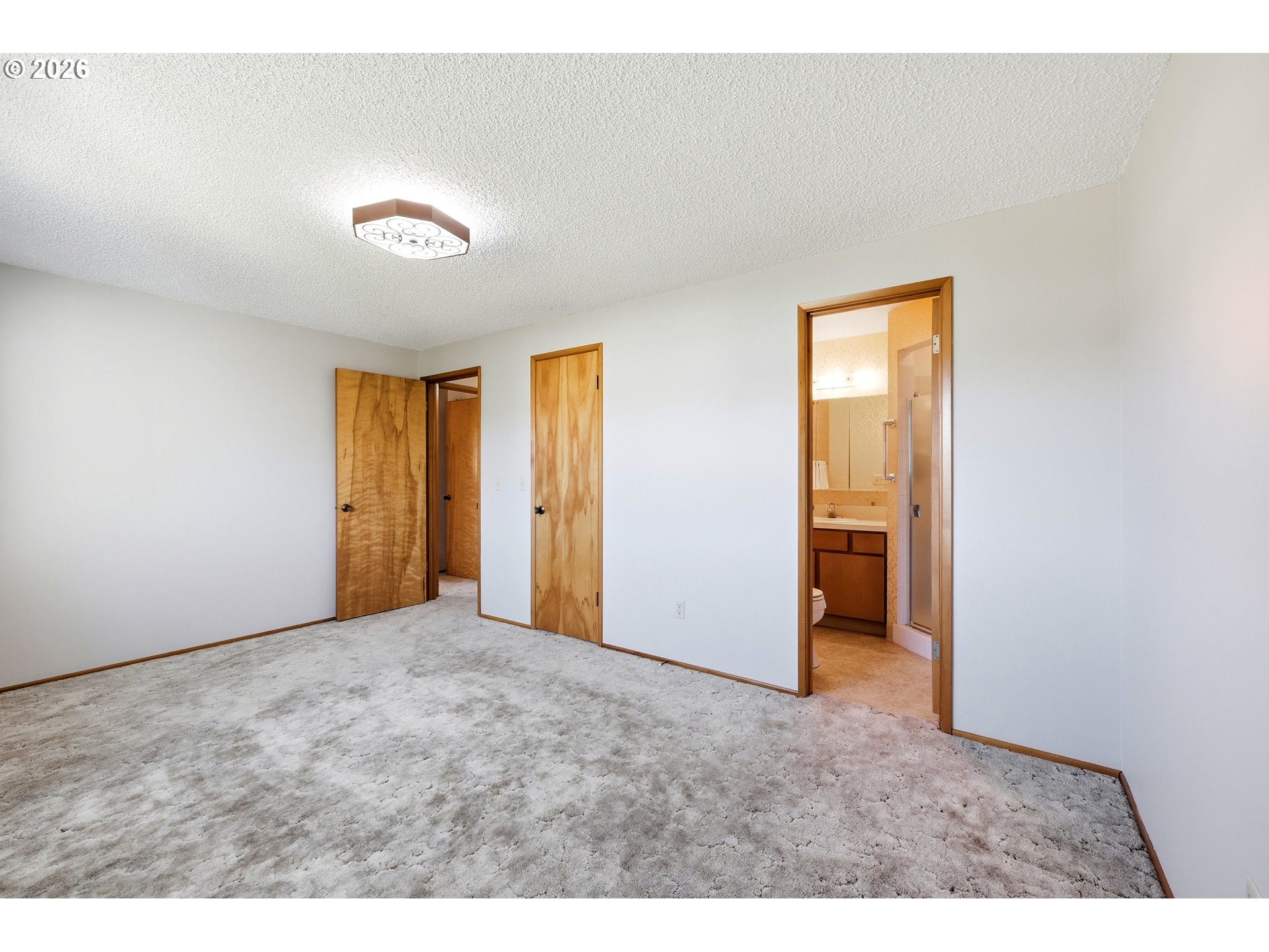 745 Ne Fleming Ave C22 Property Photo 13