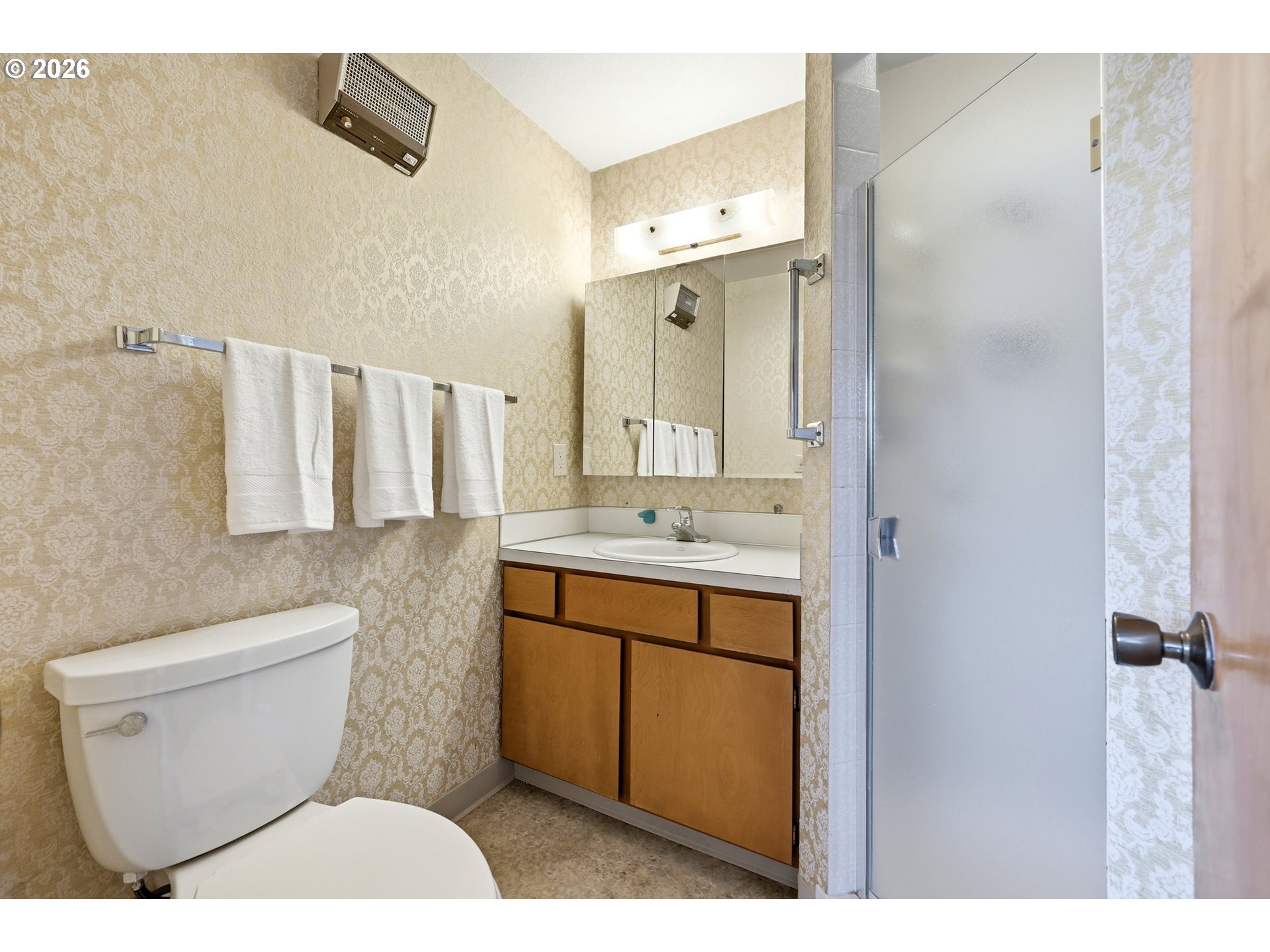 745 Ne Fleming Ave C22 Property Photo 14
