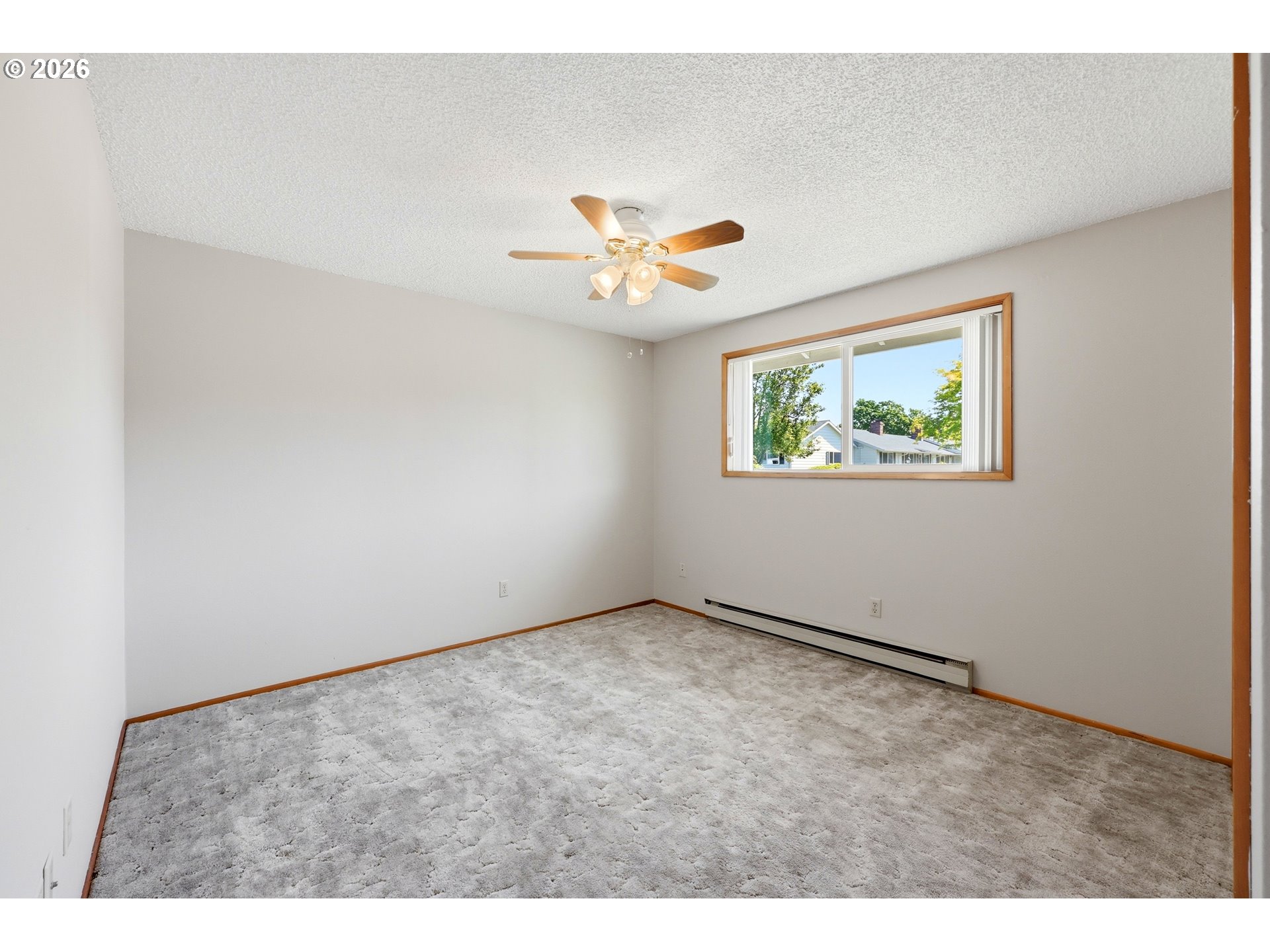 745 Ne Fleming Ave C22 Property Photo 15
