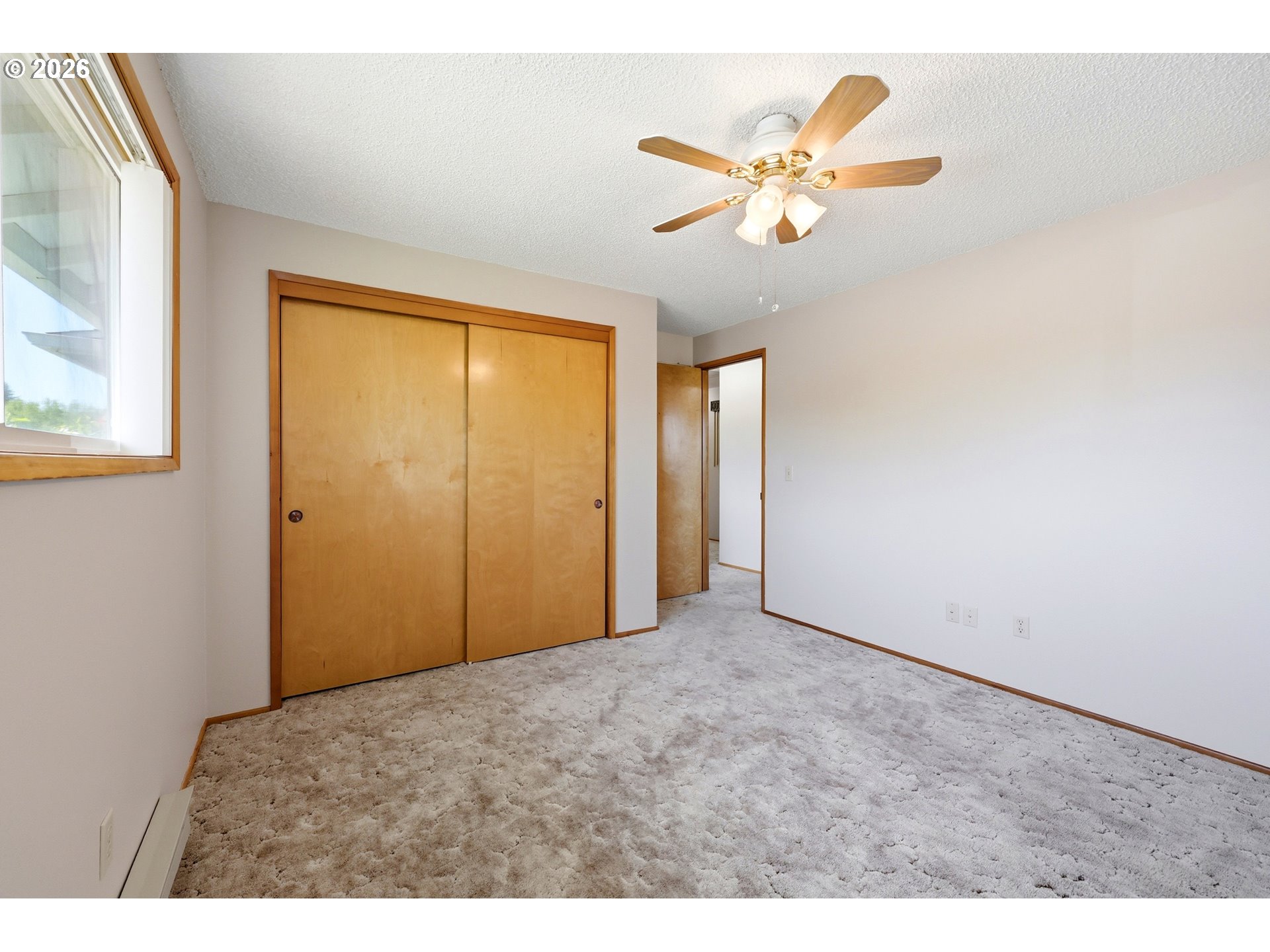 745 Ne Fleming Ave C22 Property Photo 16