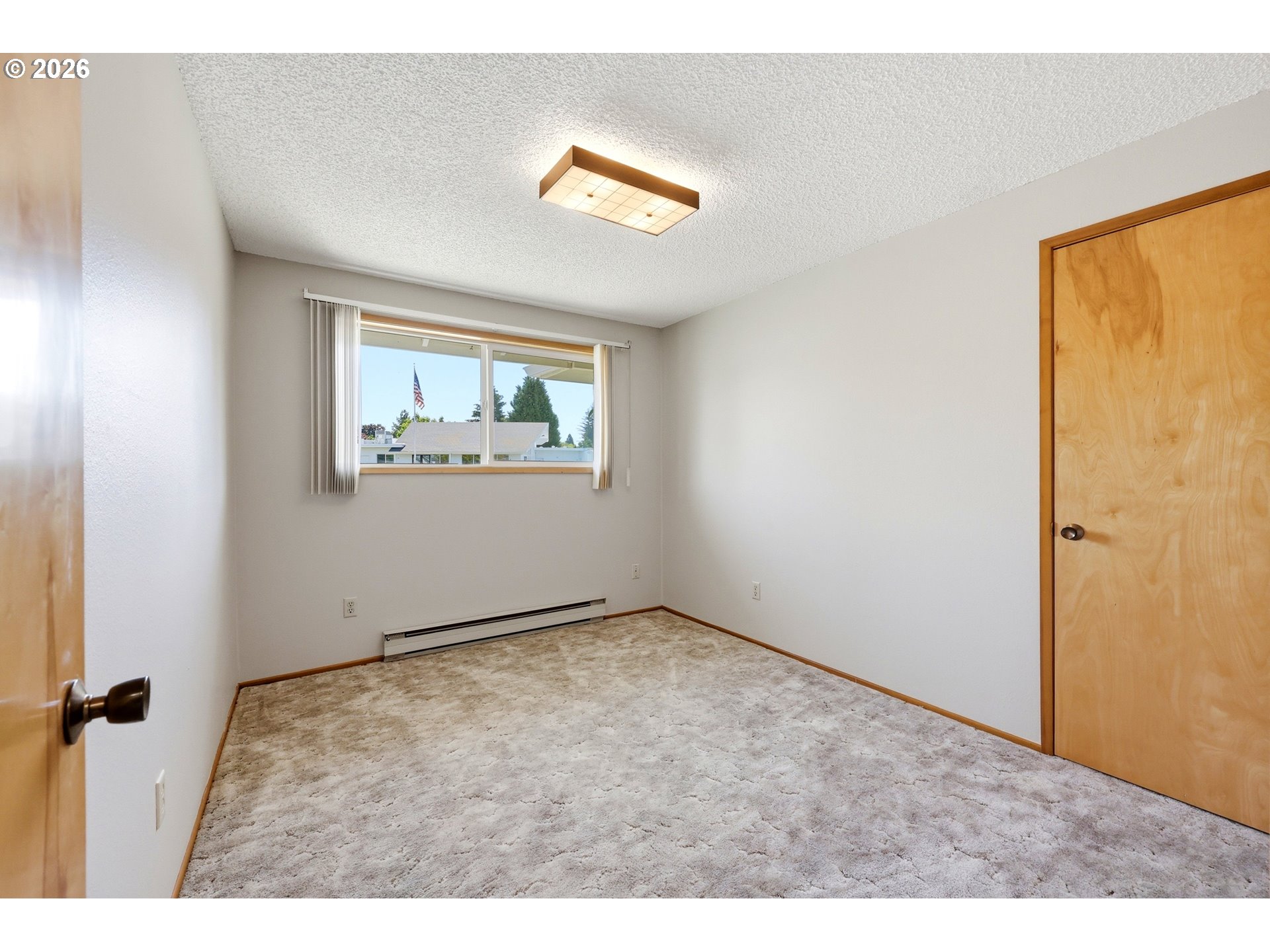 745 Ne Fleming Ave C22 Property Photo 17