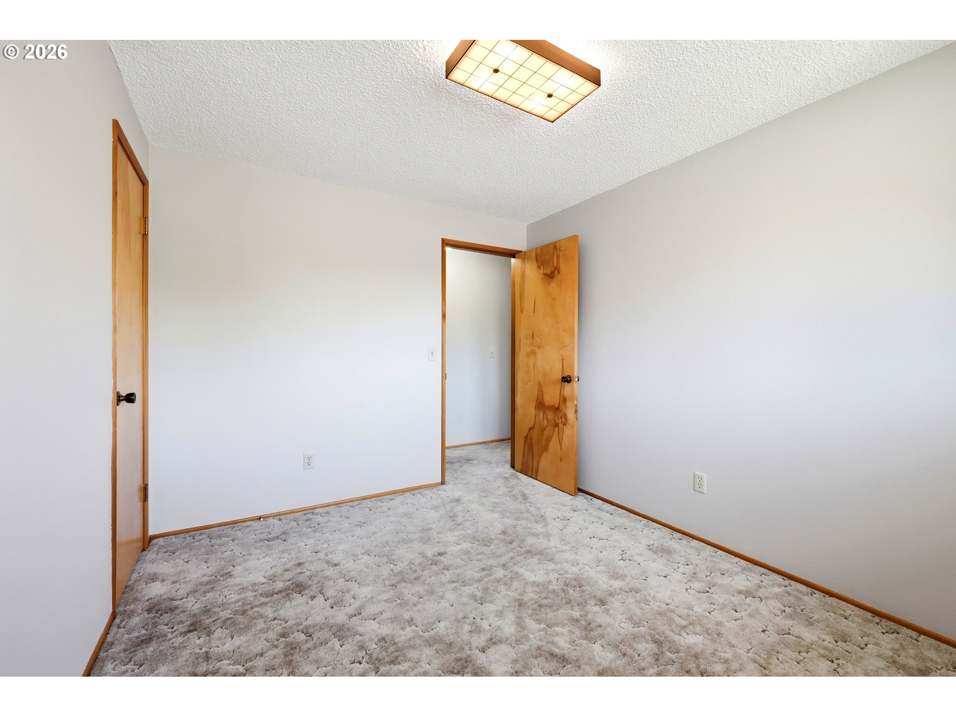 745 Ne Fleming Ave C22 Property Photo 18