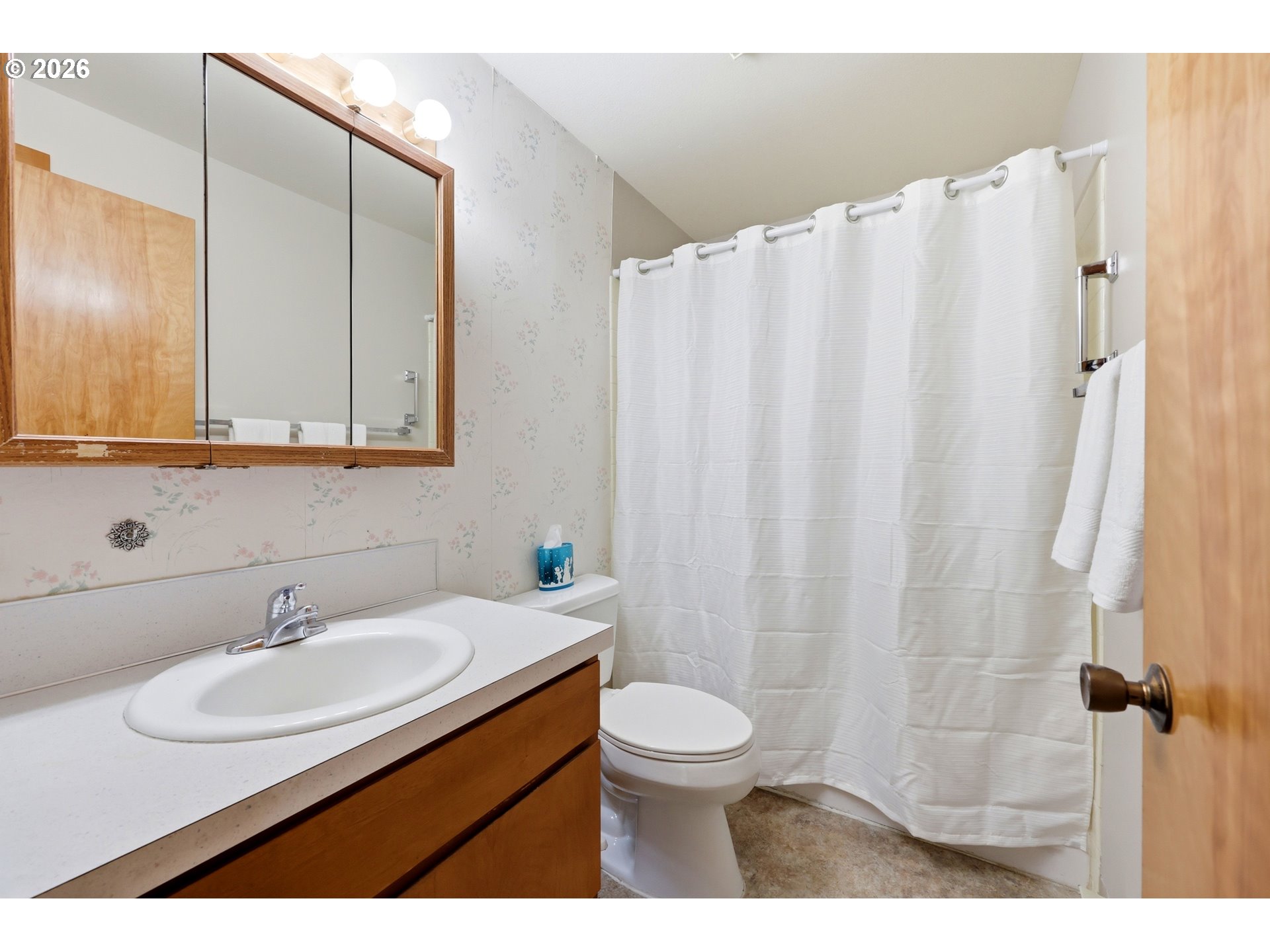 745 Ne Fleming Ave C22 Property Photo 19
