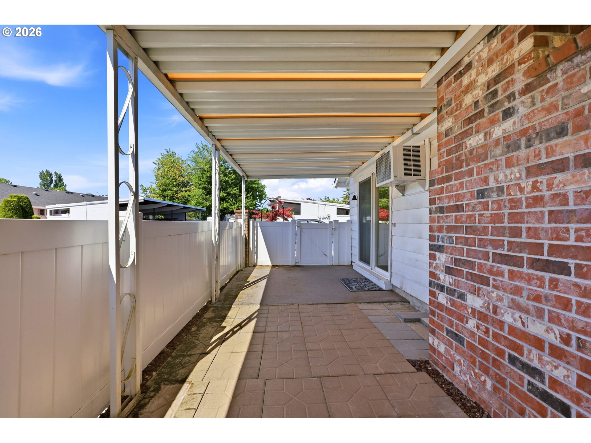 745 Ne Fleming Ave C22 Property Photo 21