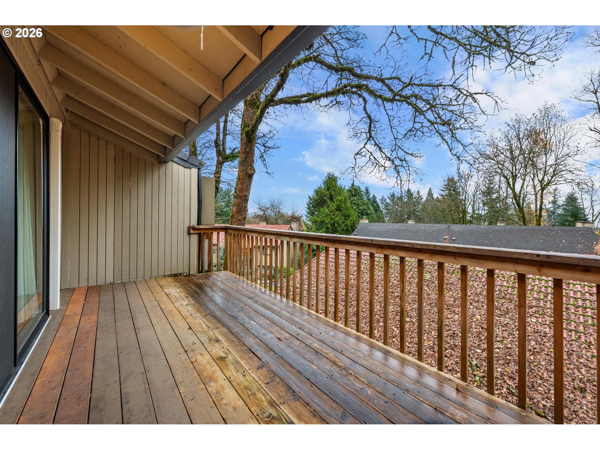 2802 Tree Top Ln Property Photo 13