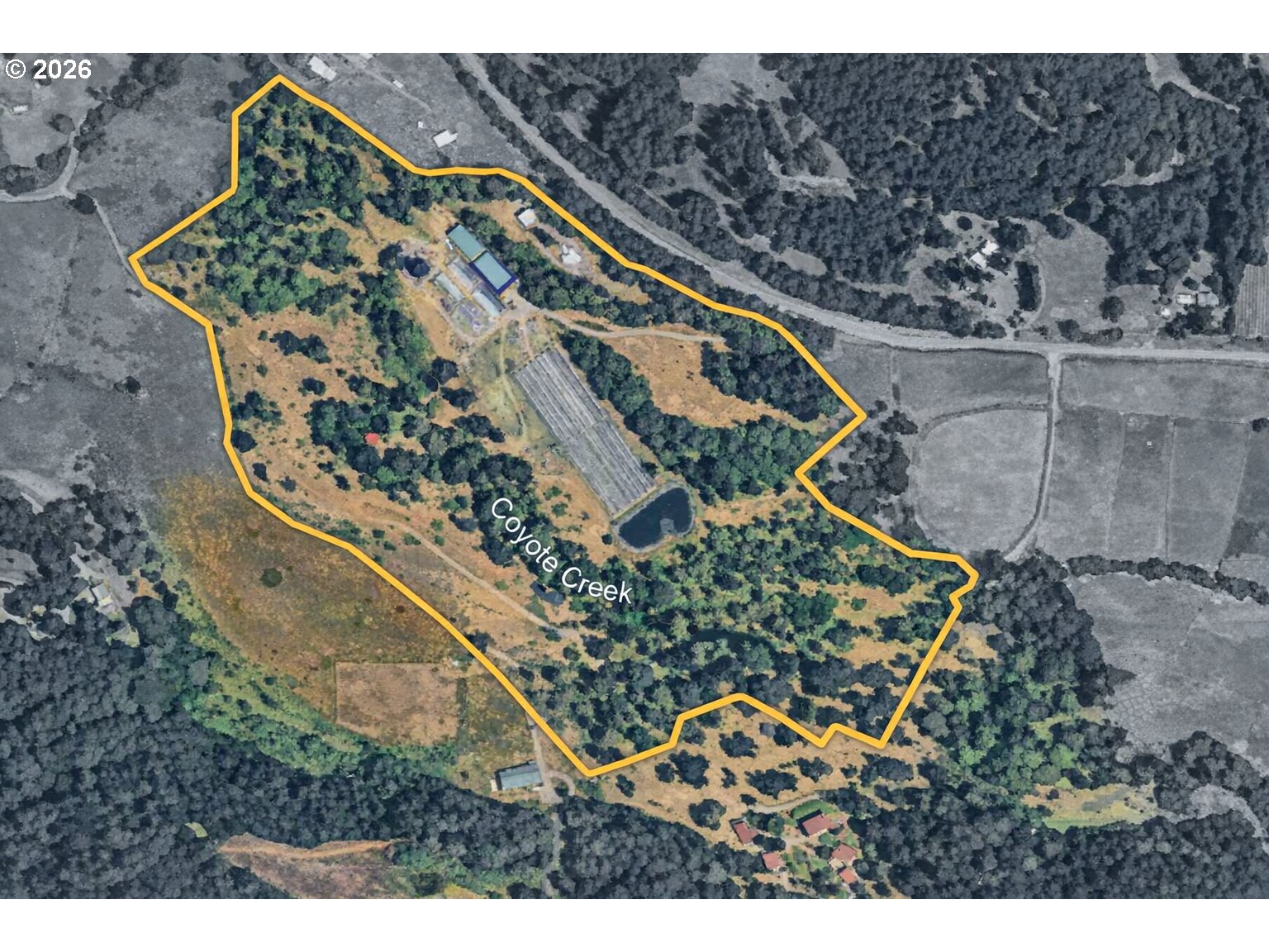85106 Territorial Hwy Property Photo 1