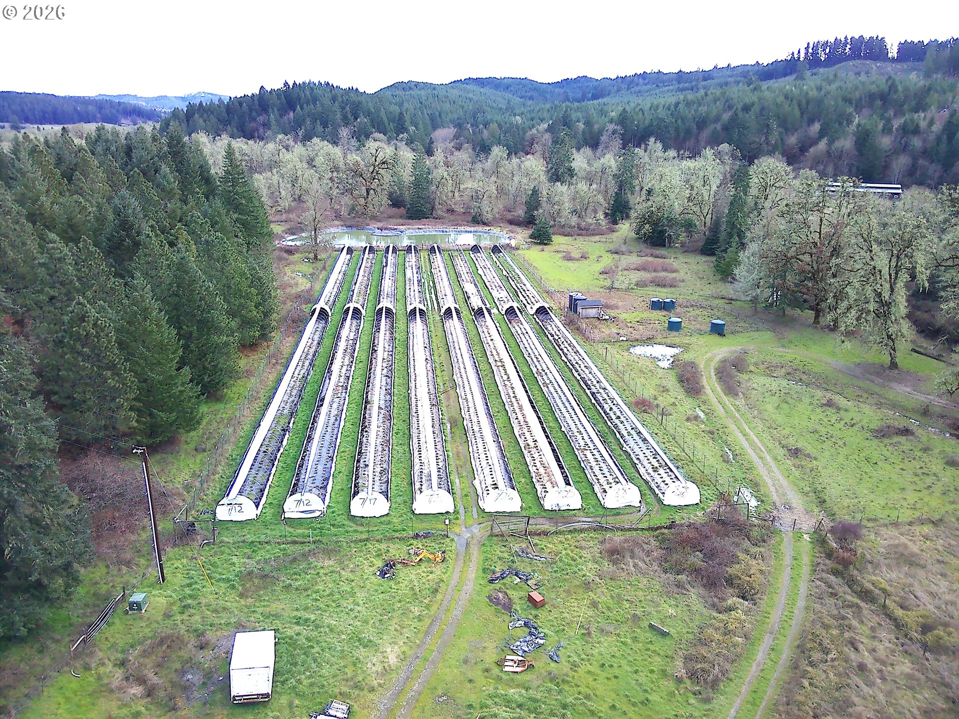 85106 Territorial Hwy Property Photo 3
