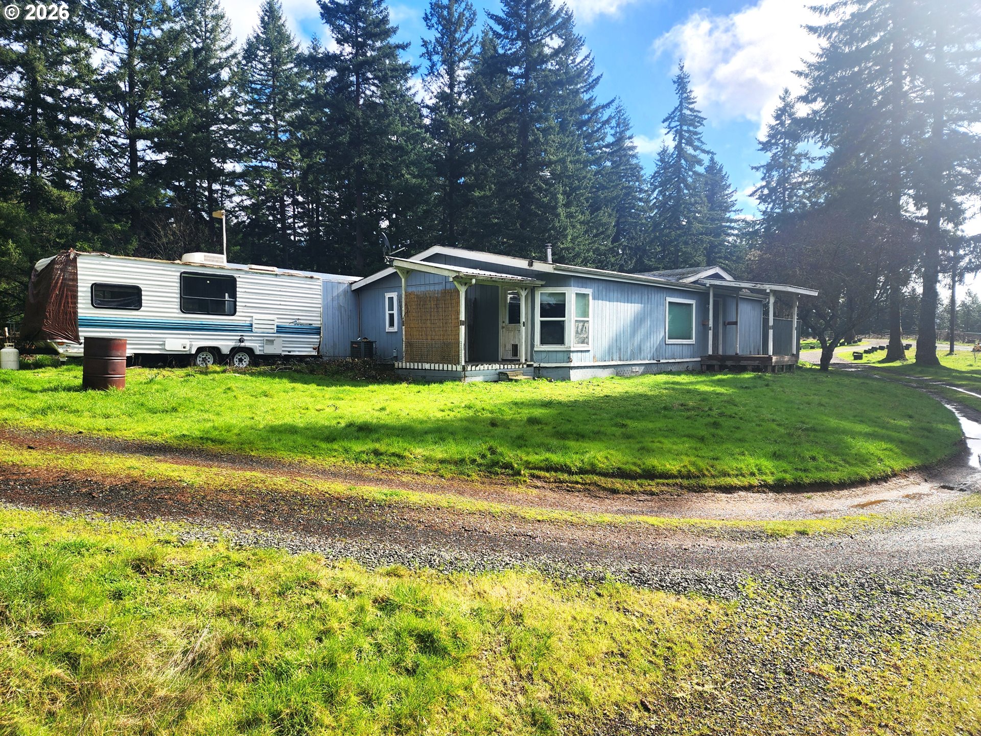 85106 Territorial Hwy Property Photo 4