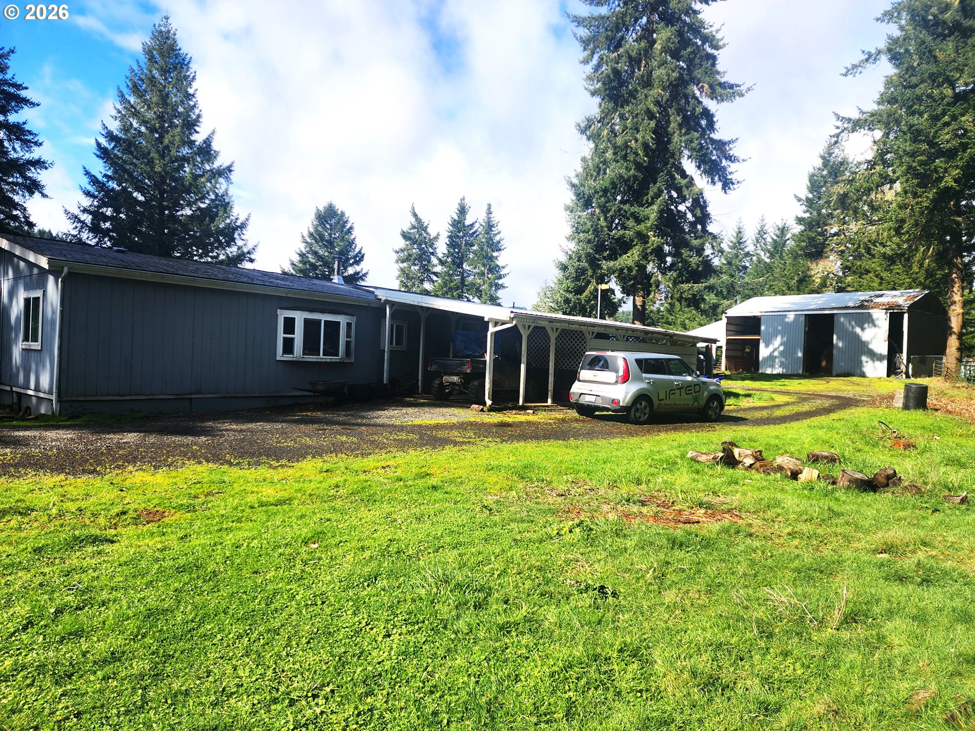 85106 Territorial Hwy Property Photo 5